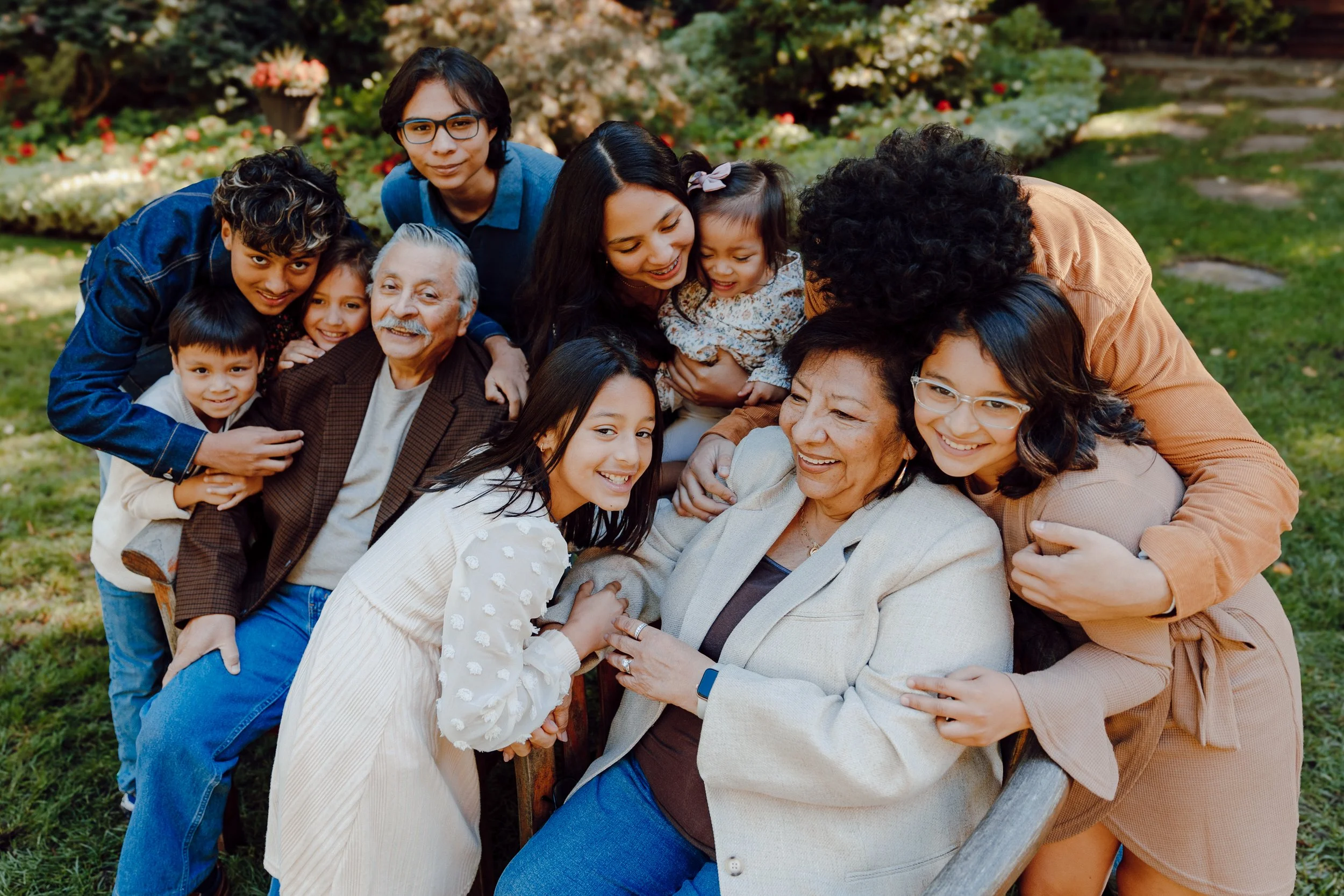 DeLira Family-17.jpg