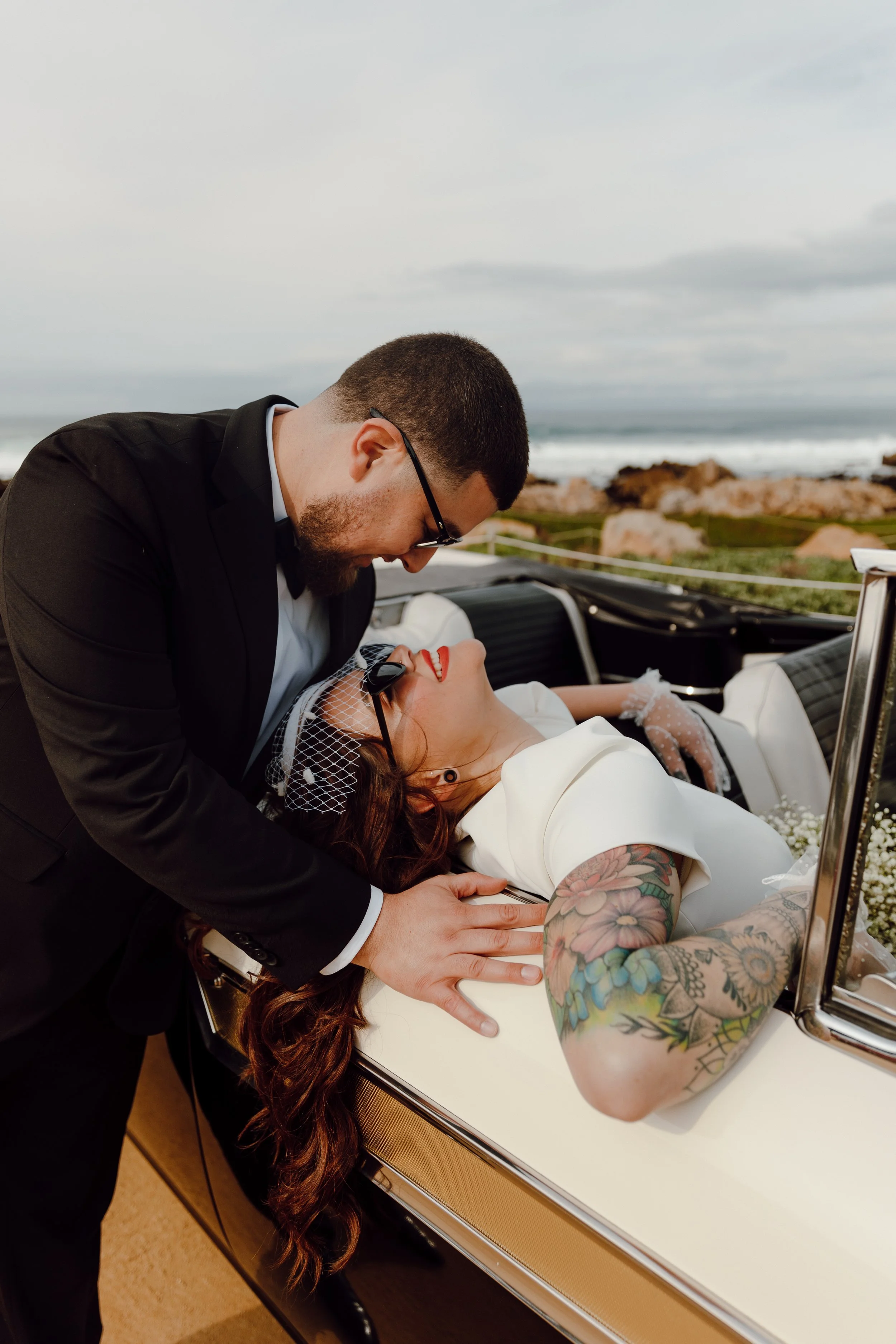 C&M Wedding -066.jpg