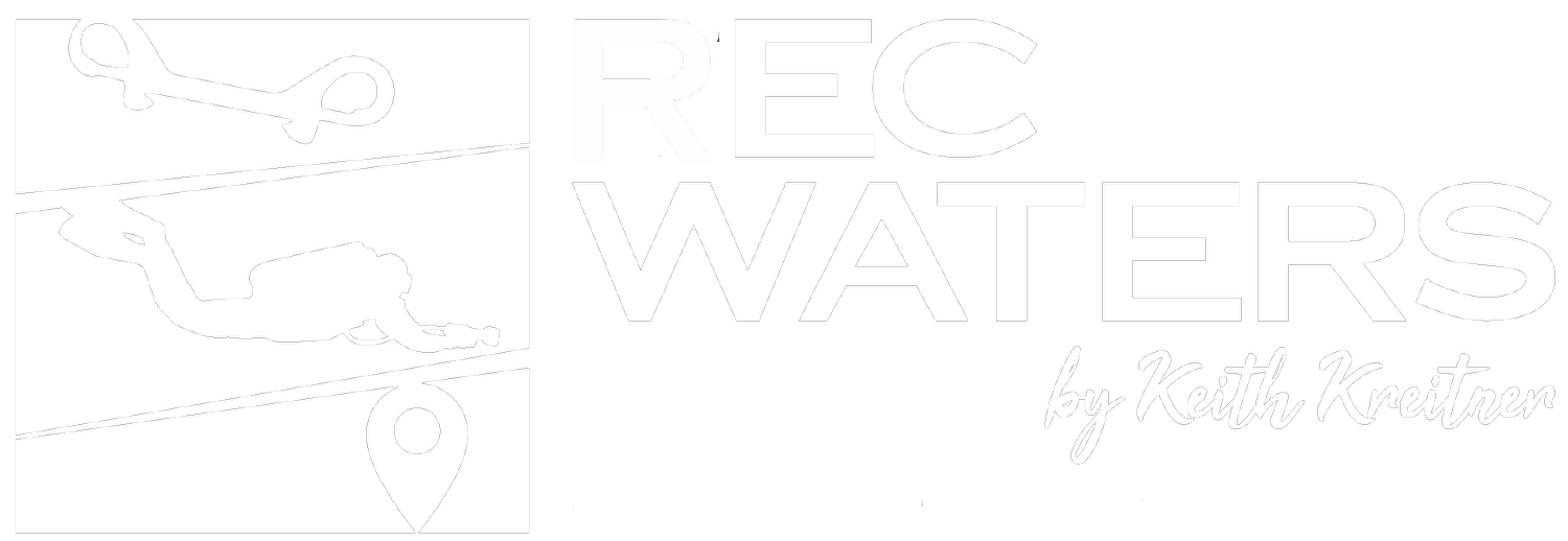 REC WATERS