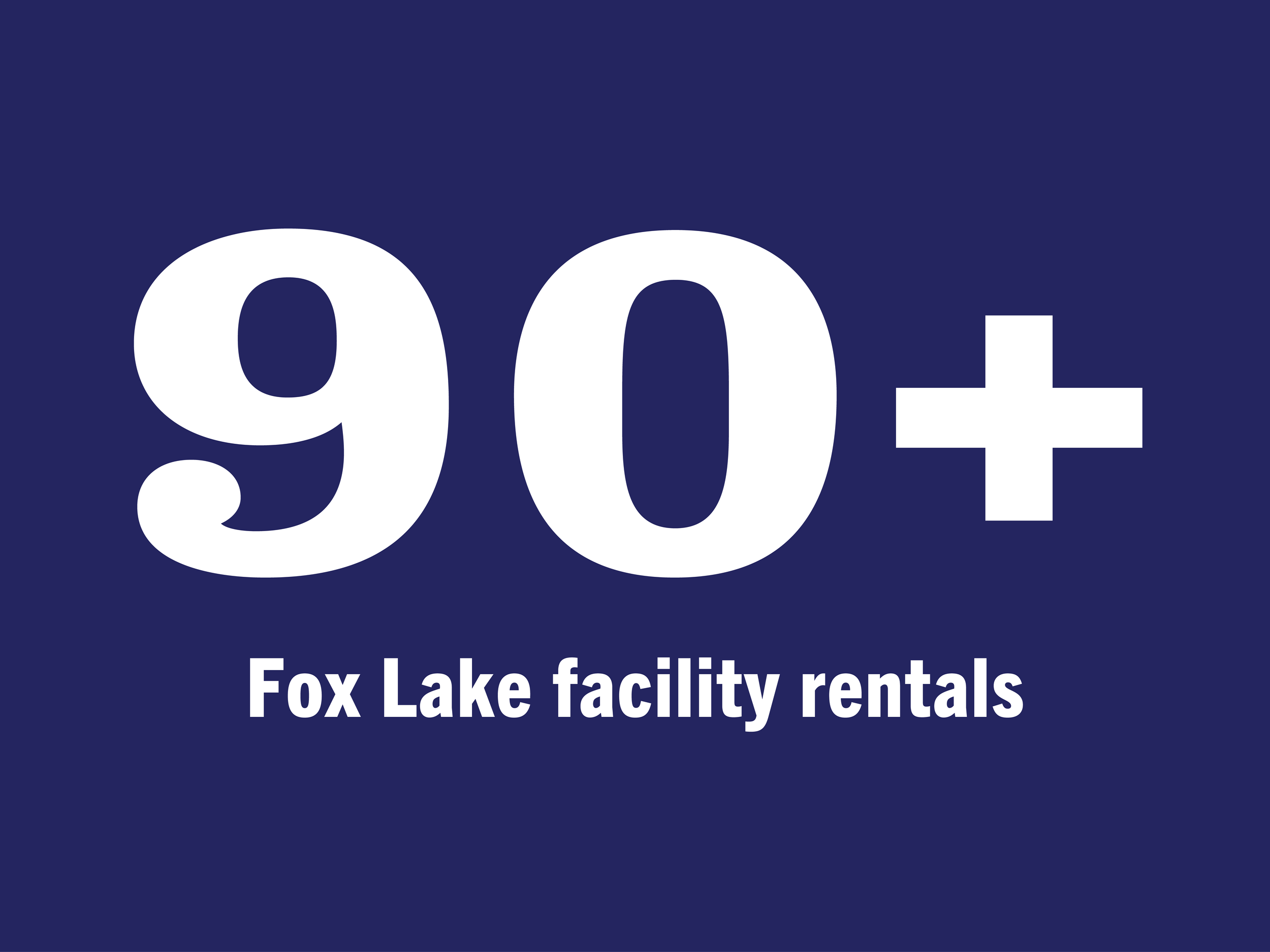 Tile_Facts-08.png