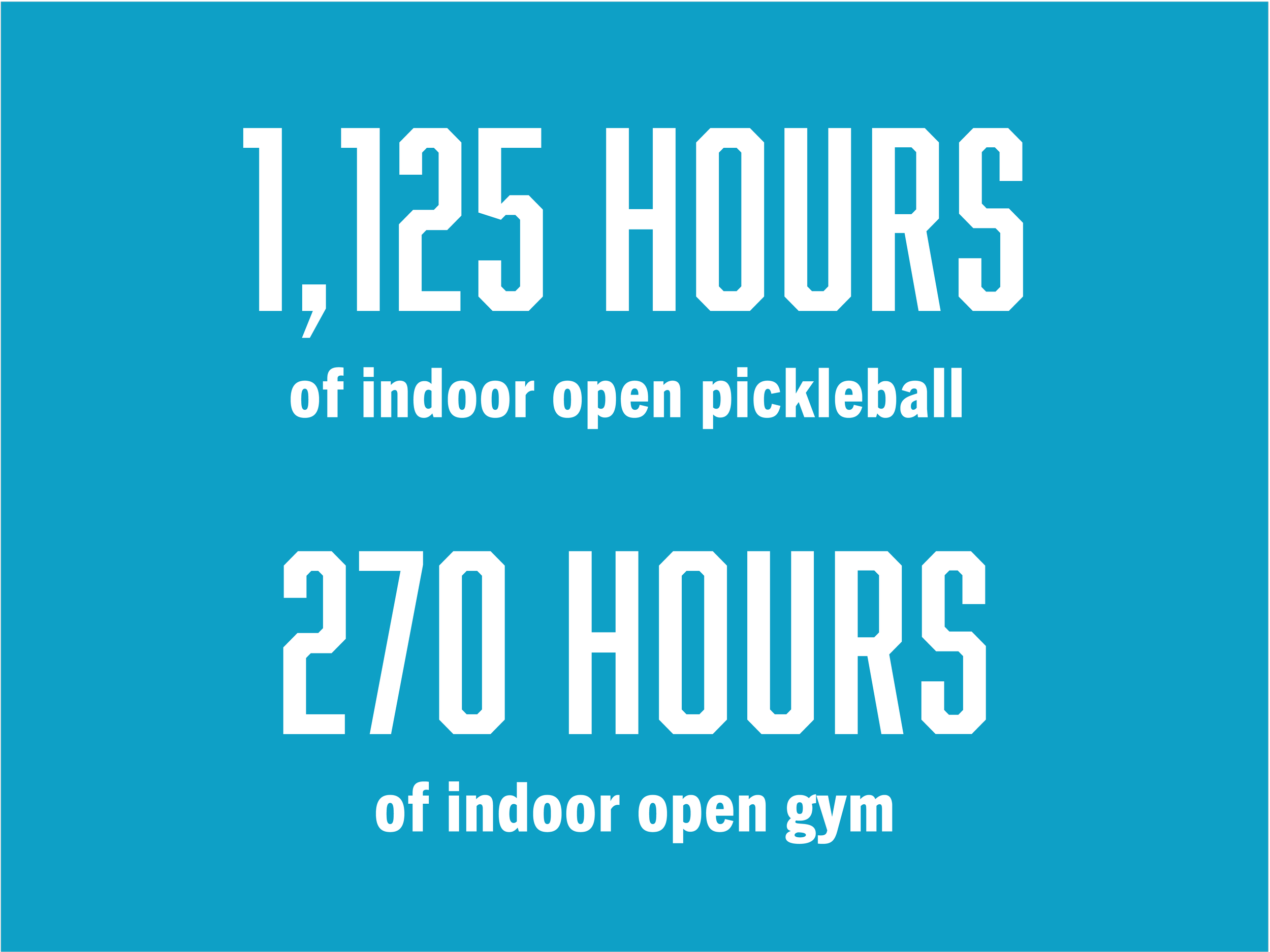 Tile_Facts-07.png