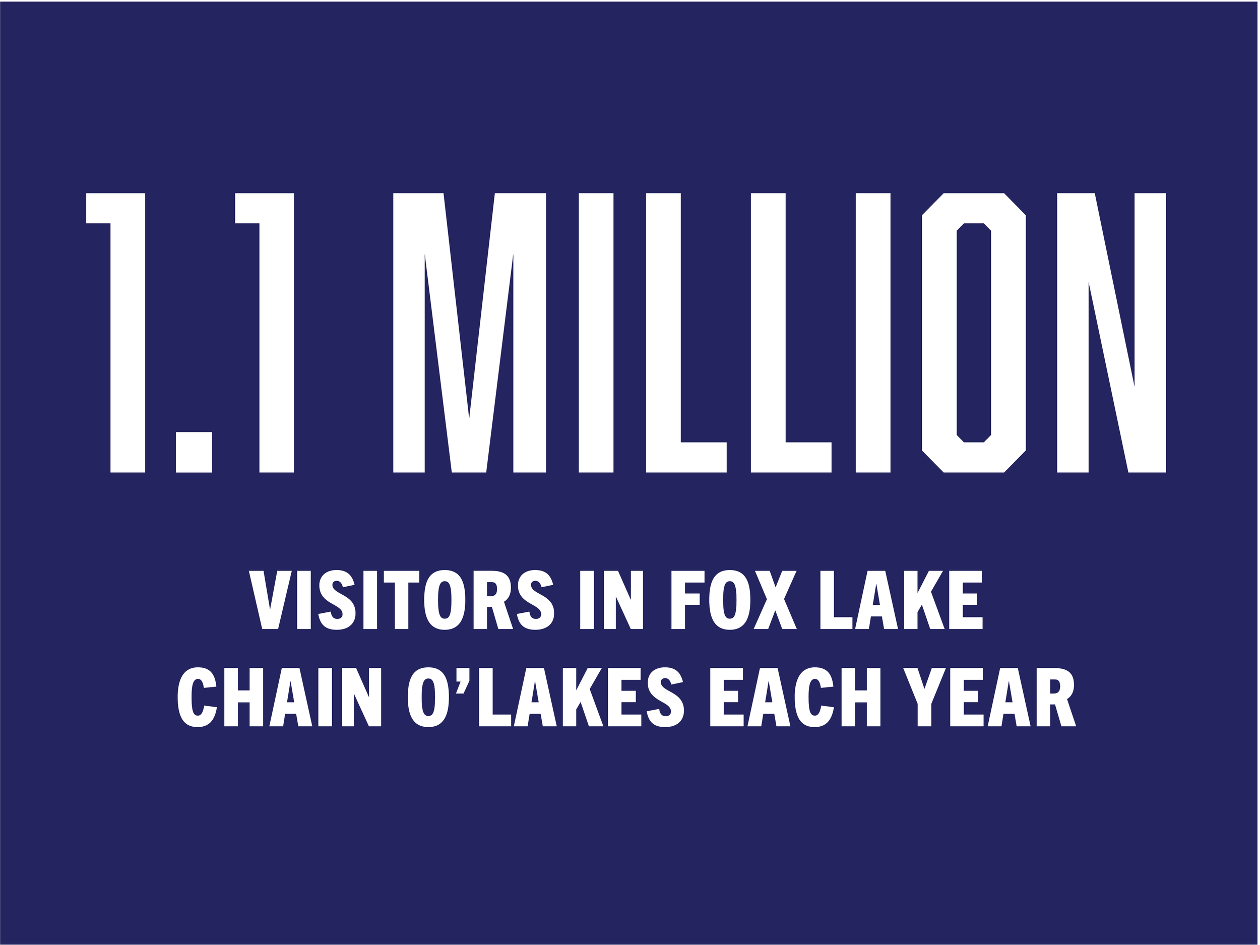 Tile_Facts-07.png