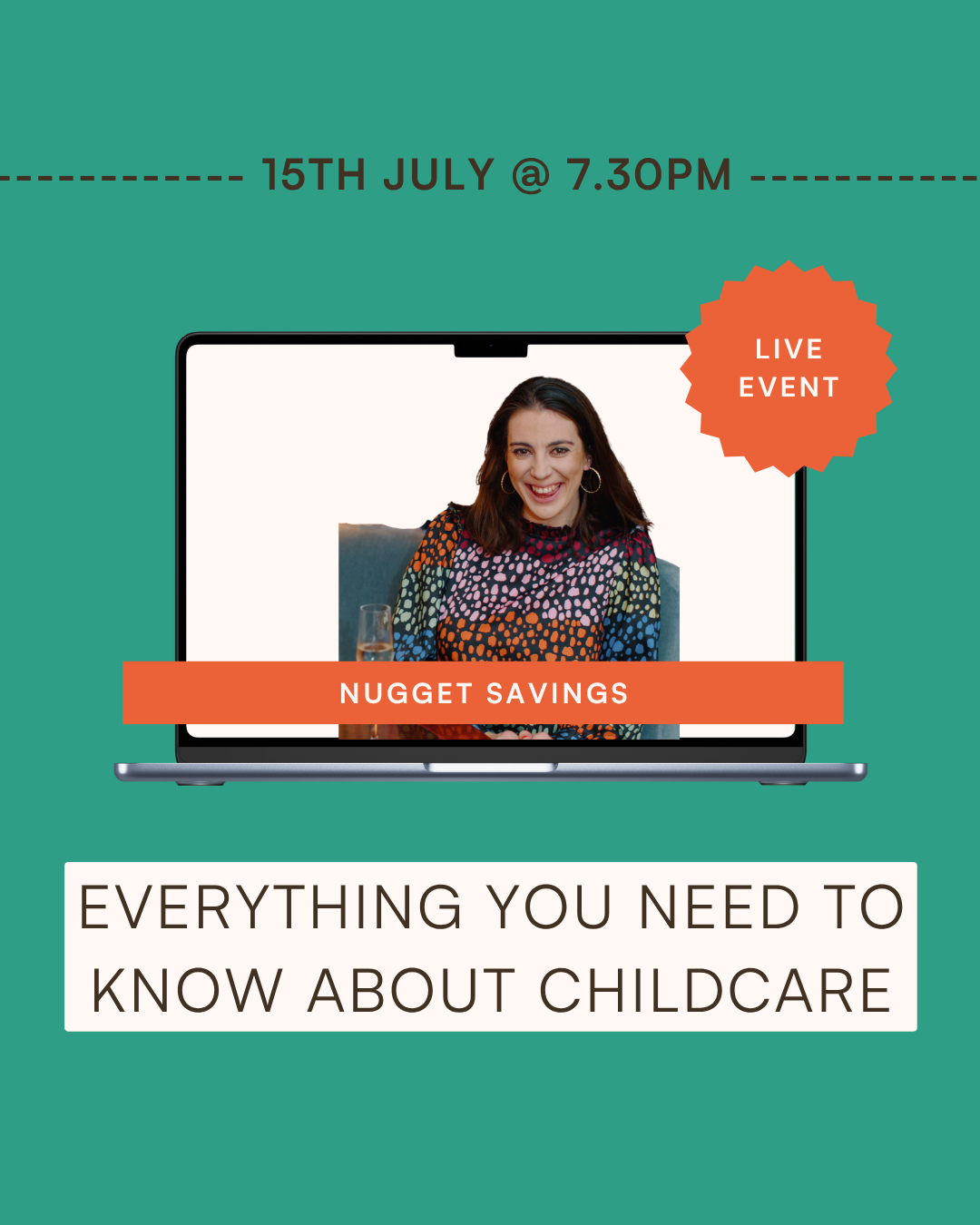 Everything You Need to Know About Childcare