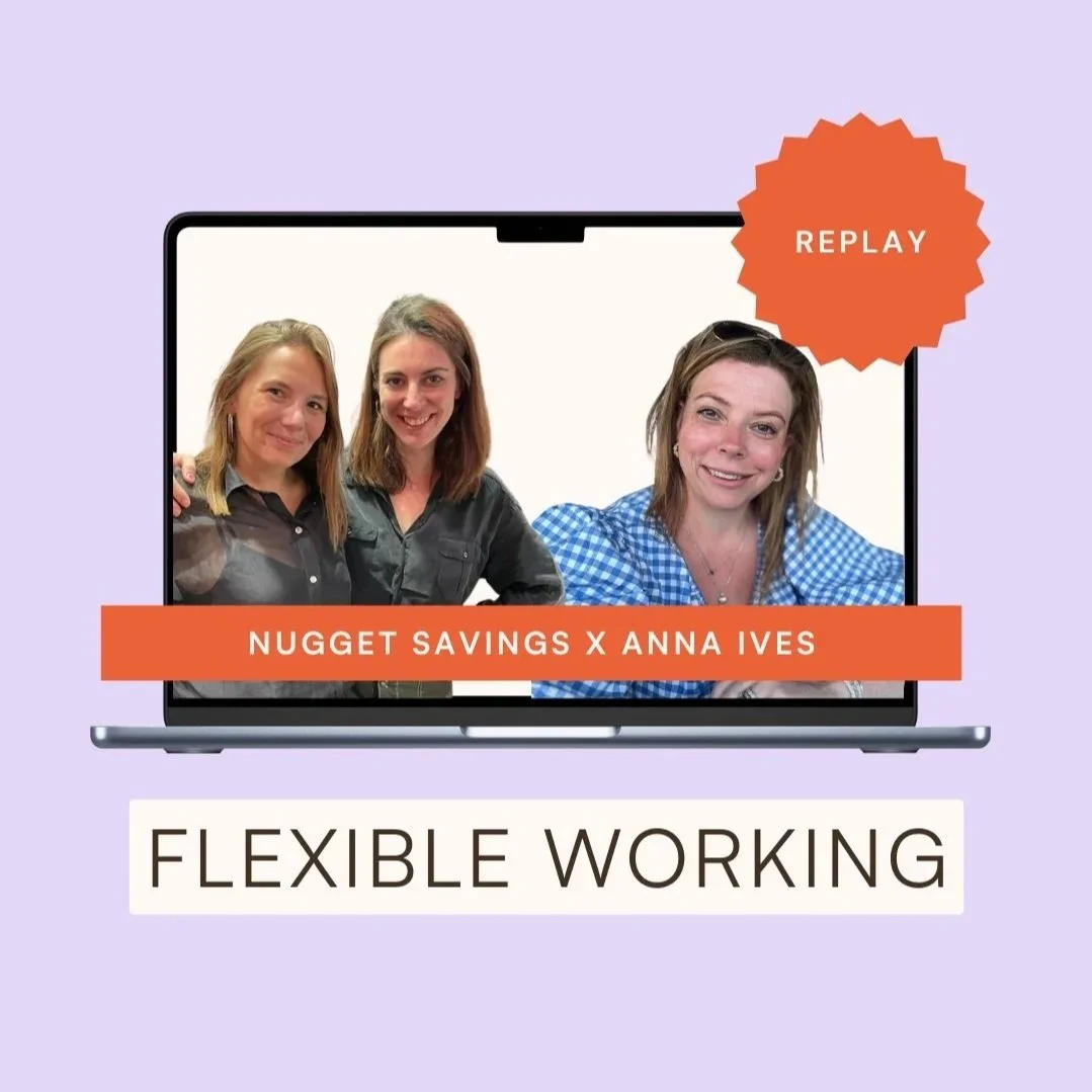 Flexible%2BWorking%2BMasterclass%2BImage%2B%2B%25281%2529.jpg