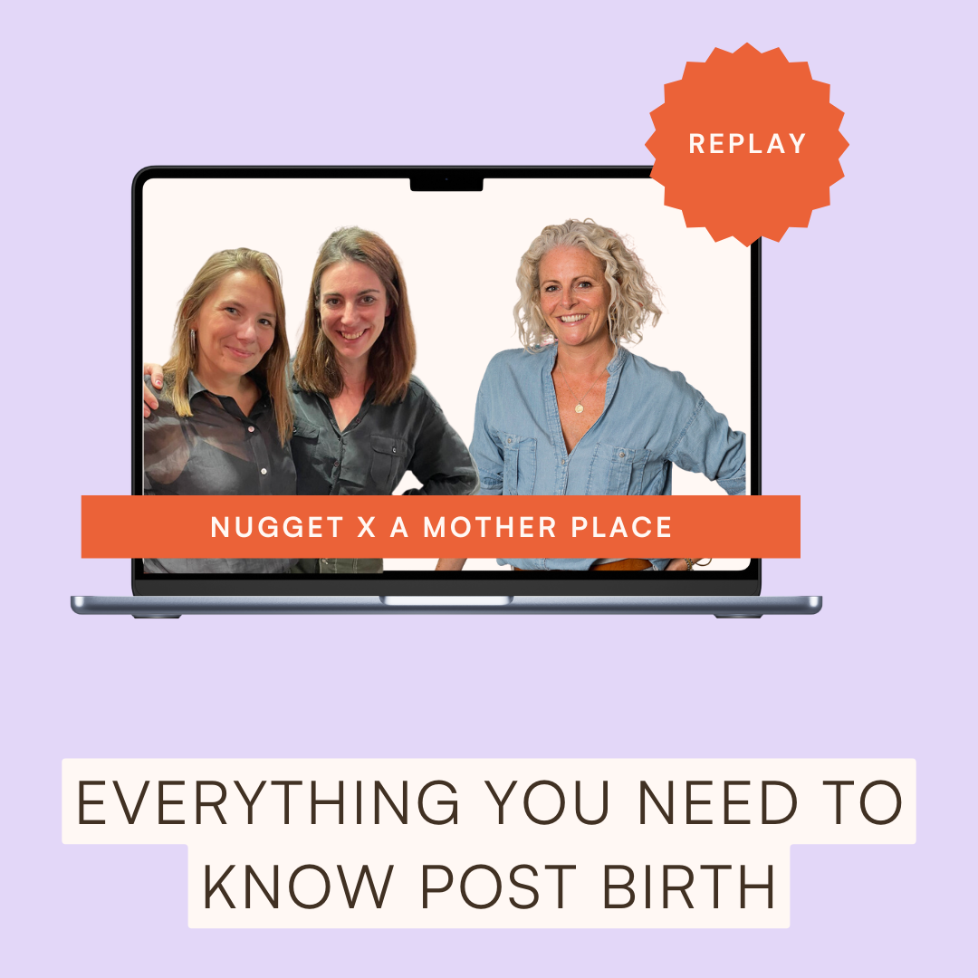 Everything+you+need+to+know+post+birth+-+September+2025+%282%29.png