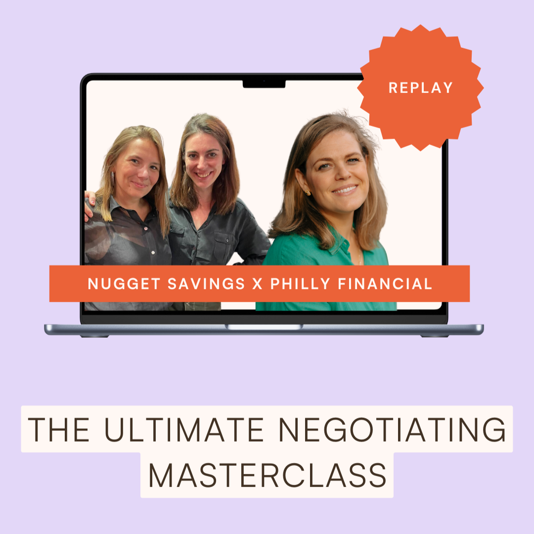 The+Ultimate+Negotiating+Masterclass+Image++%281%29.png