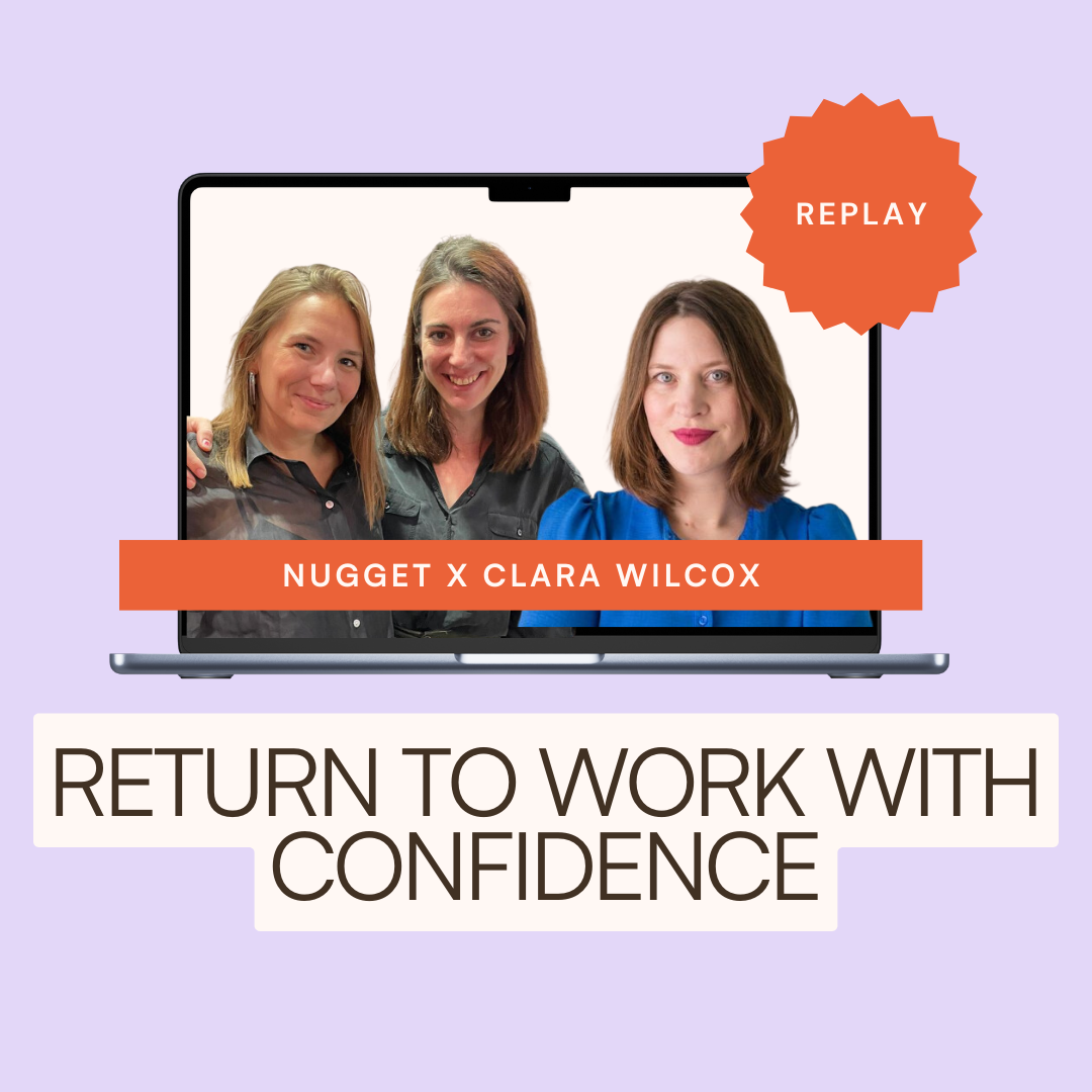 Return to work with confidence May 2025 (2).png