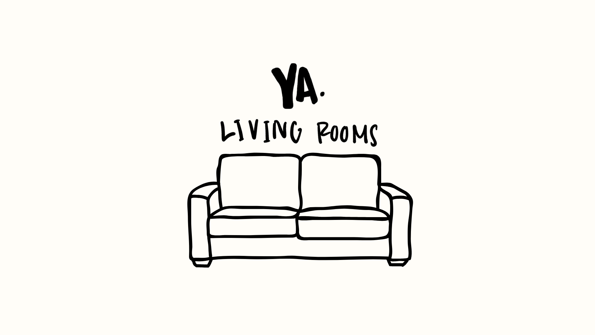 YA Living Room Nights