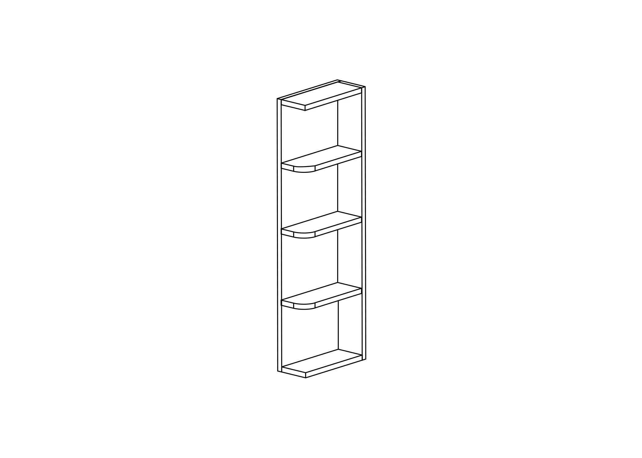 2_0042_Wall-End-Shelf.jpg
