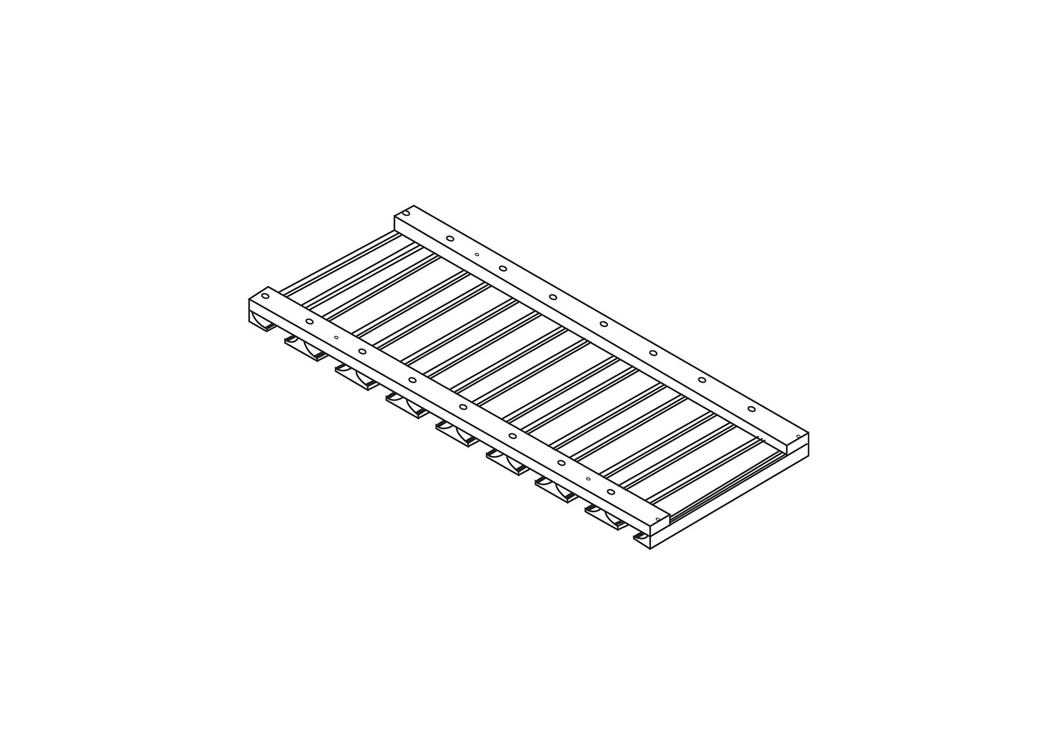 2_0032_Glass+Rack2000.jpg