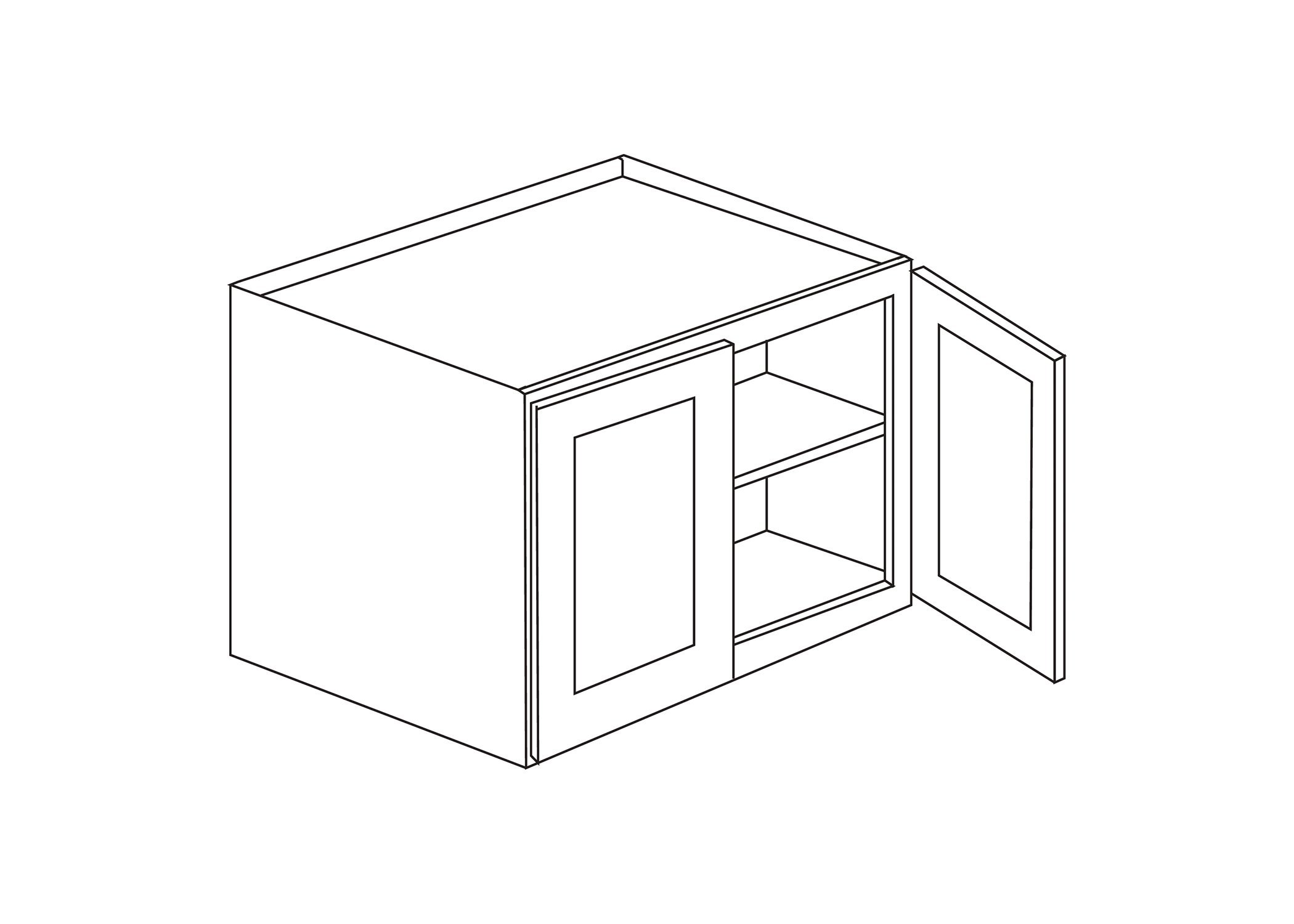 RESIZED_0038_fridge+22000.jpg