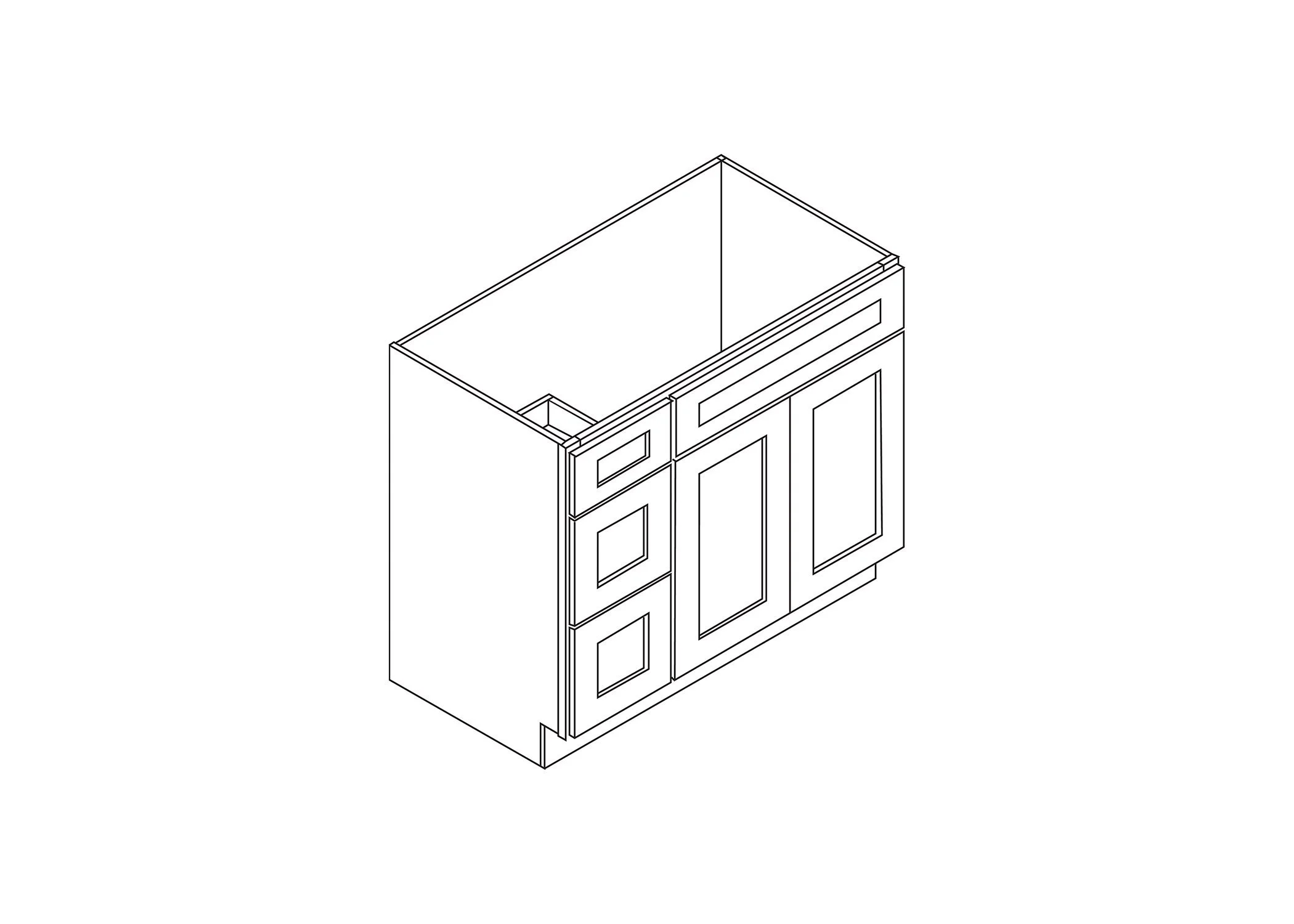 RESIZED_0013_VANITY+L2000.jpg