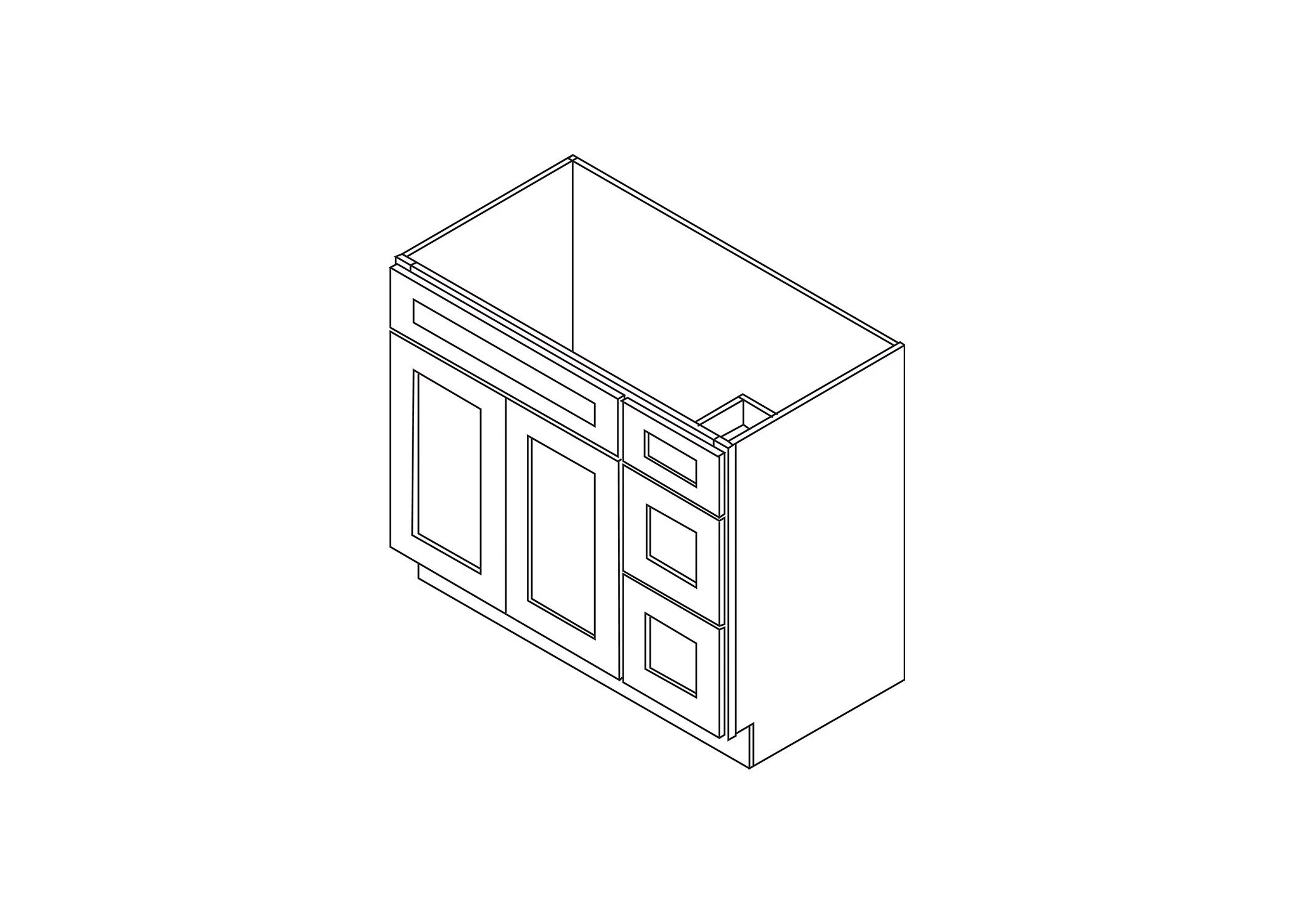RESIZED_0012_VANITY+R2000.jpg