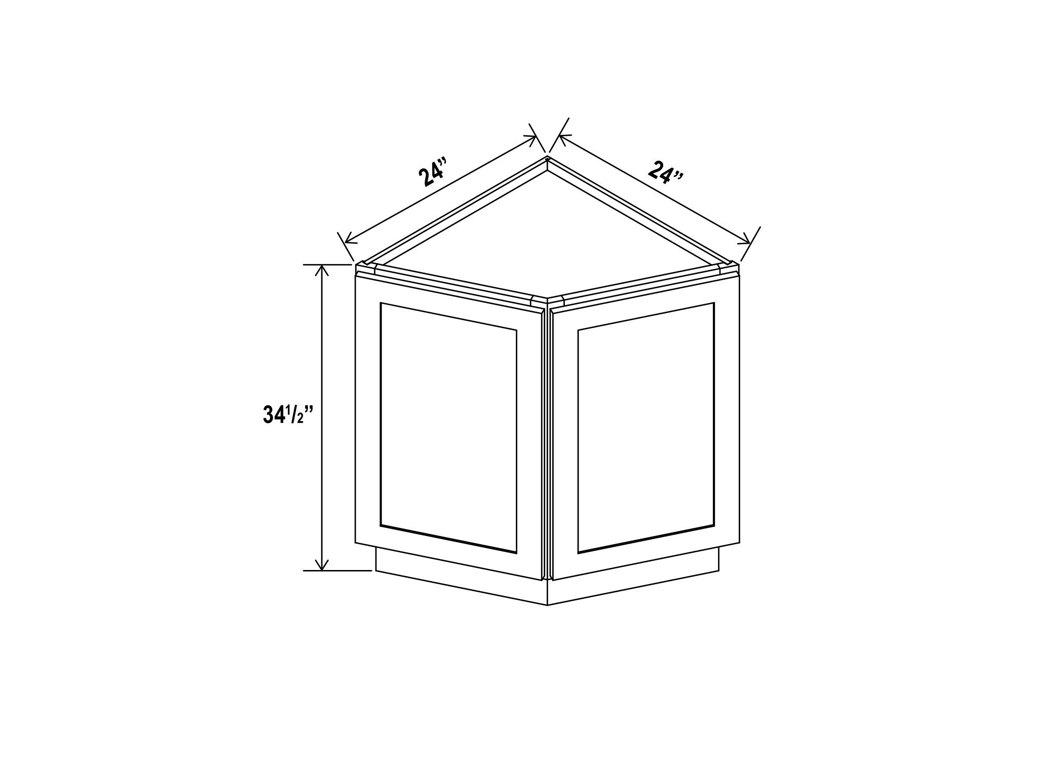 2_0059_Base-End-Cabinet.jpg