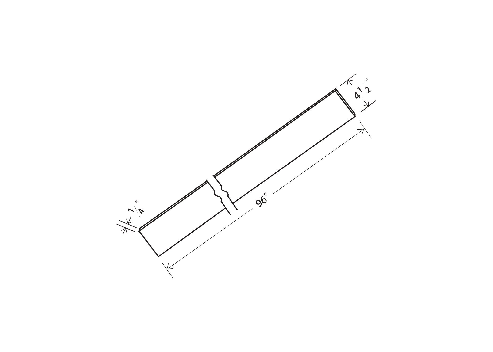 2_0000_Vector+Smart+Object.jpg
