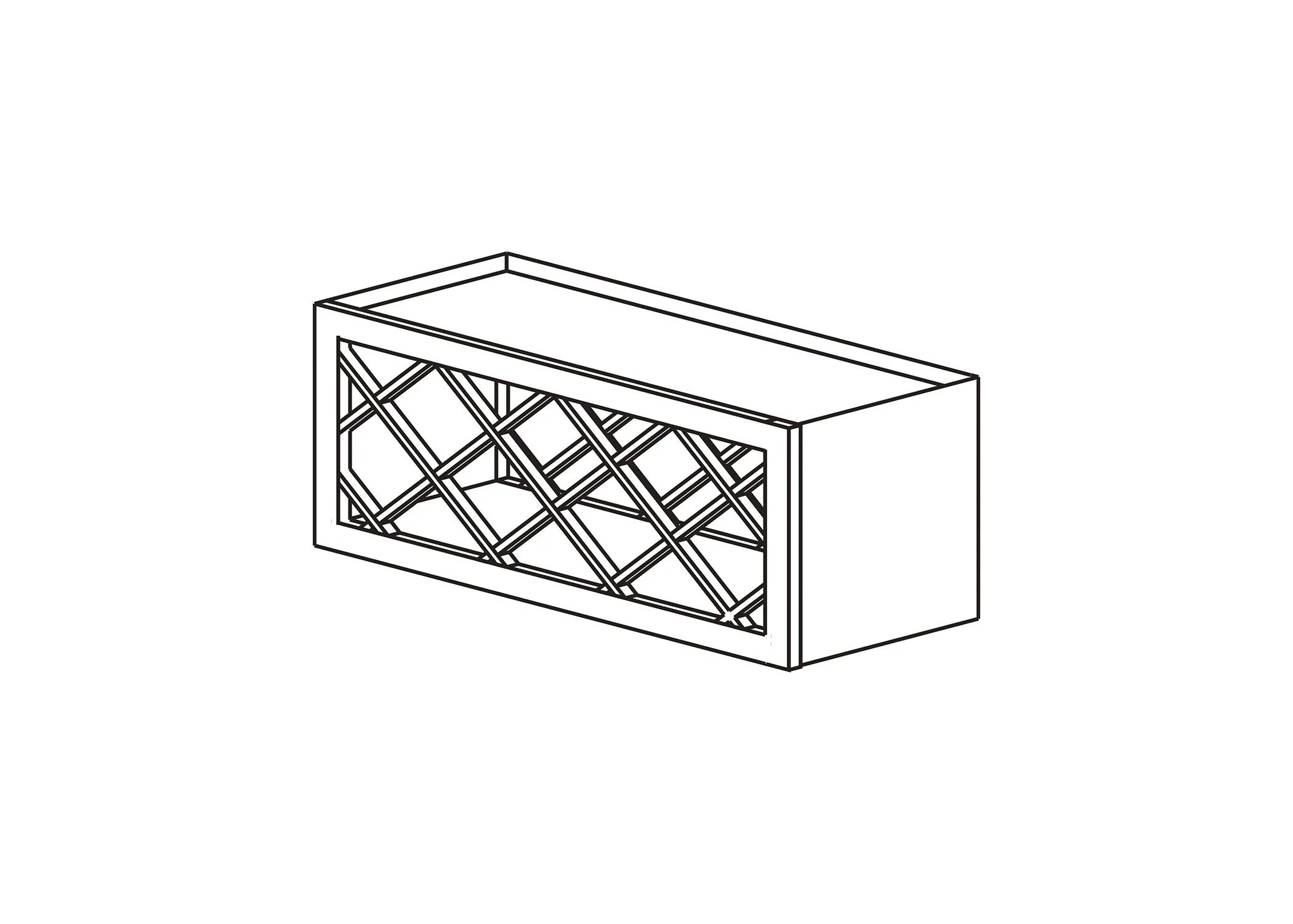 Untitled-2_0000_wine+rack2000.jpg