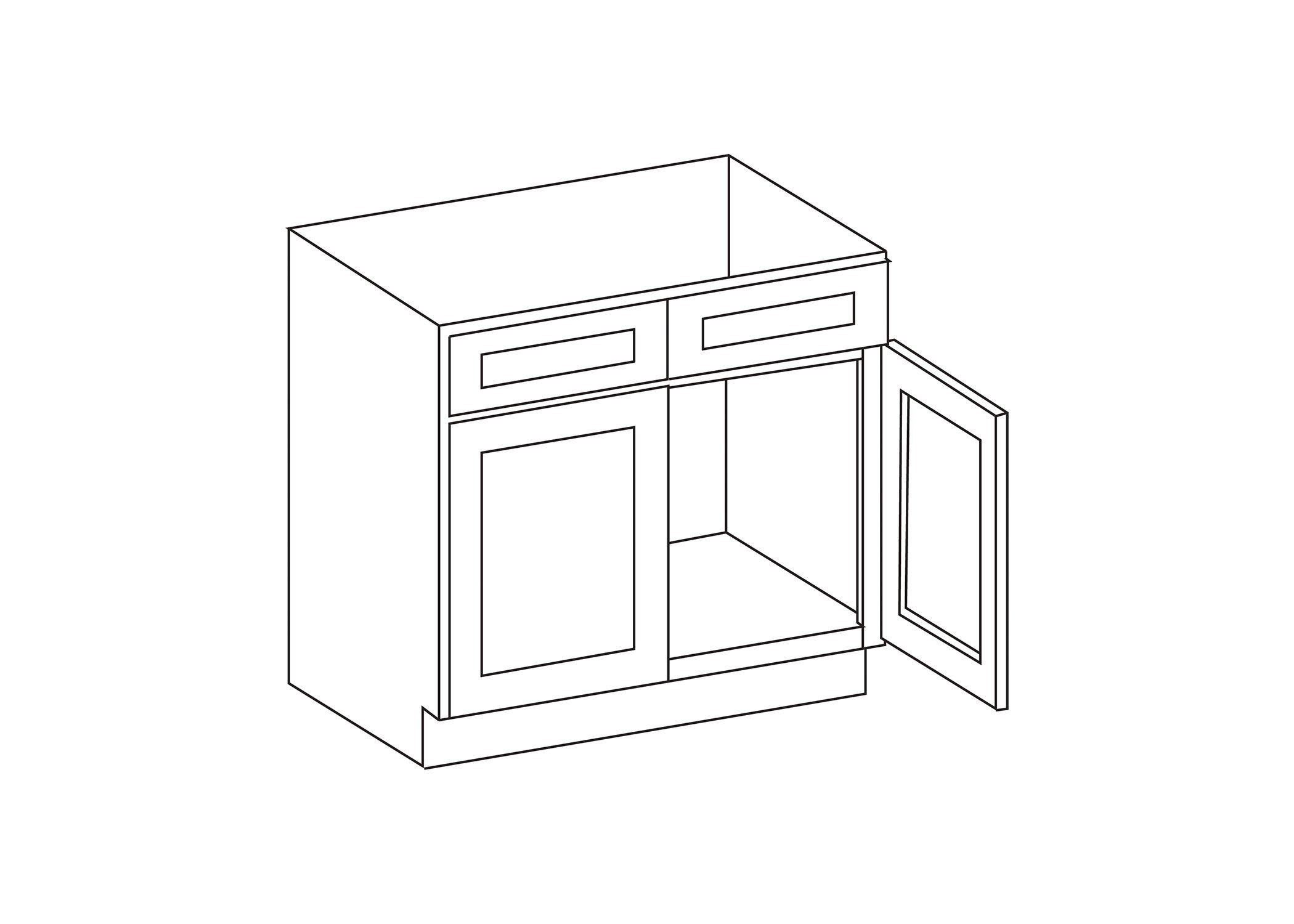 RESIZED_0021_SB422000.jpg