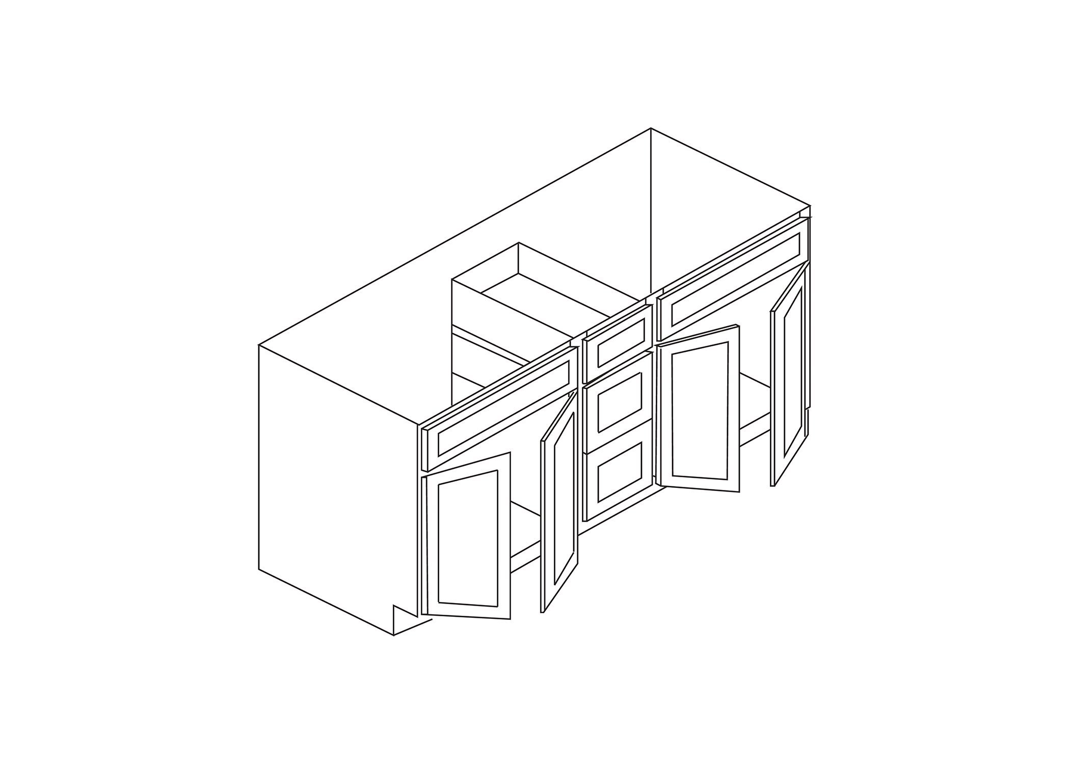 RESIZED_0014_VAN+DS2000.jpg