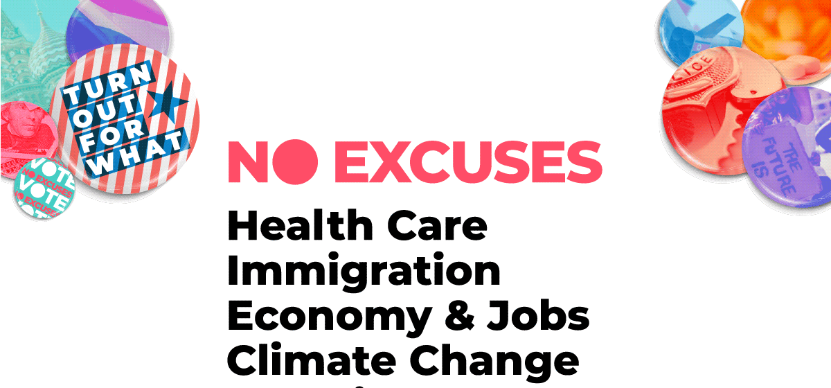 TheIssues_logotakeover.gif