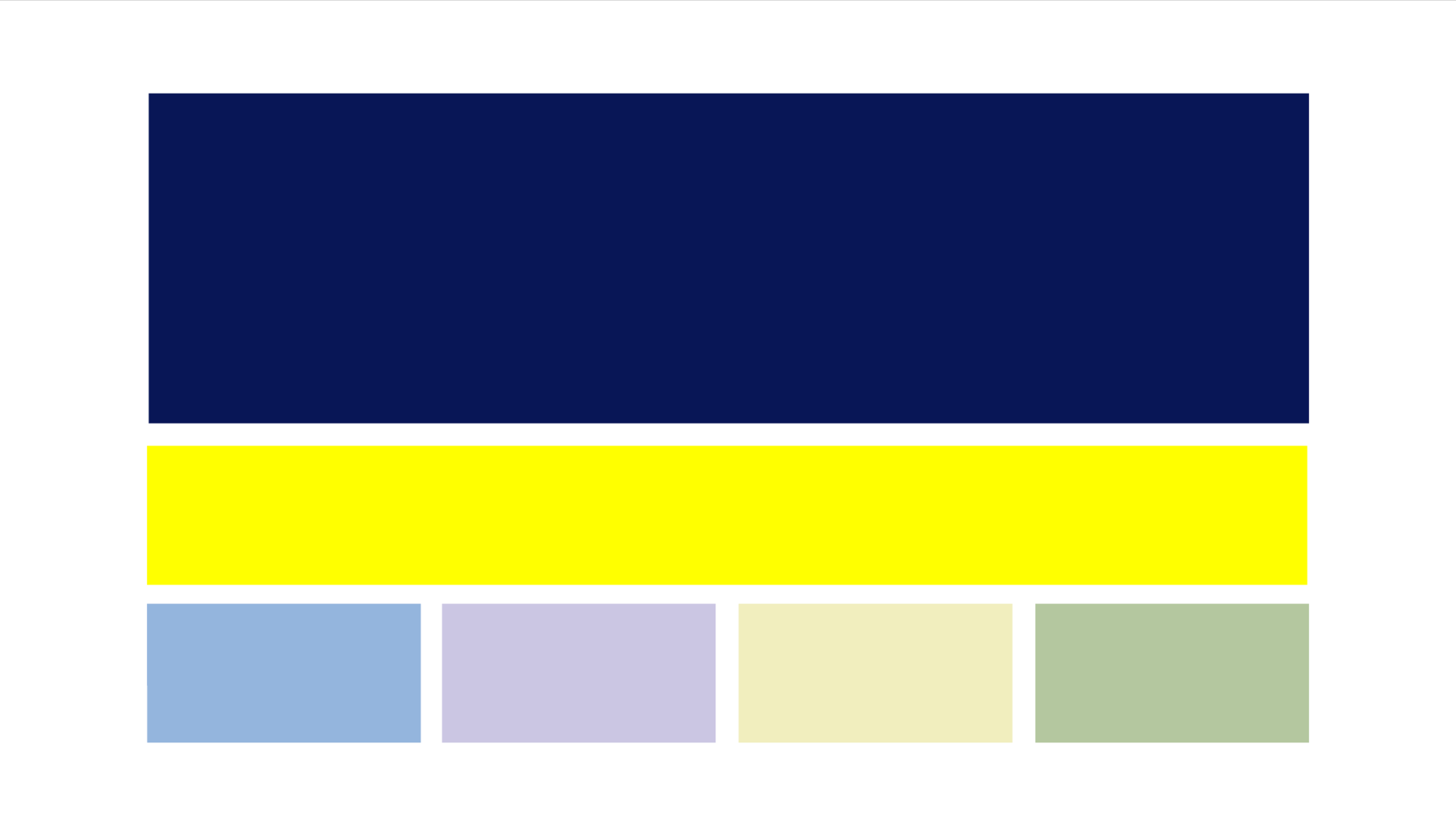 Thumbnail-3.png