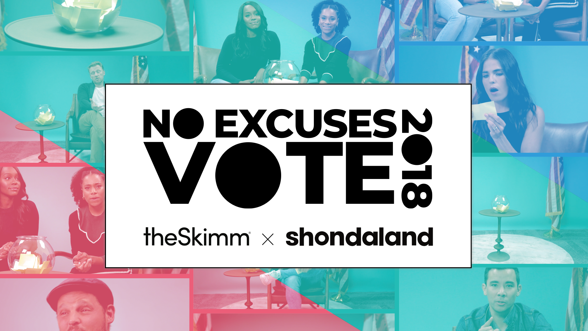 Shondaland_ArticleHero.png