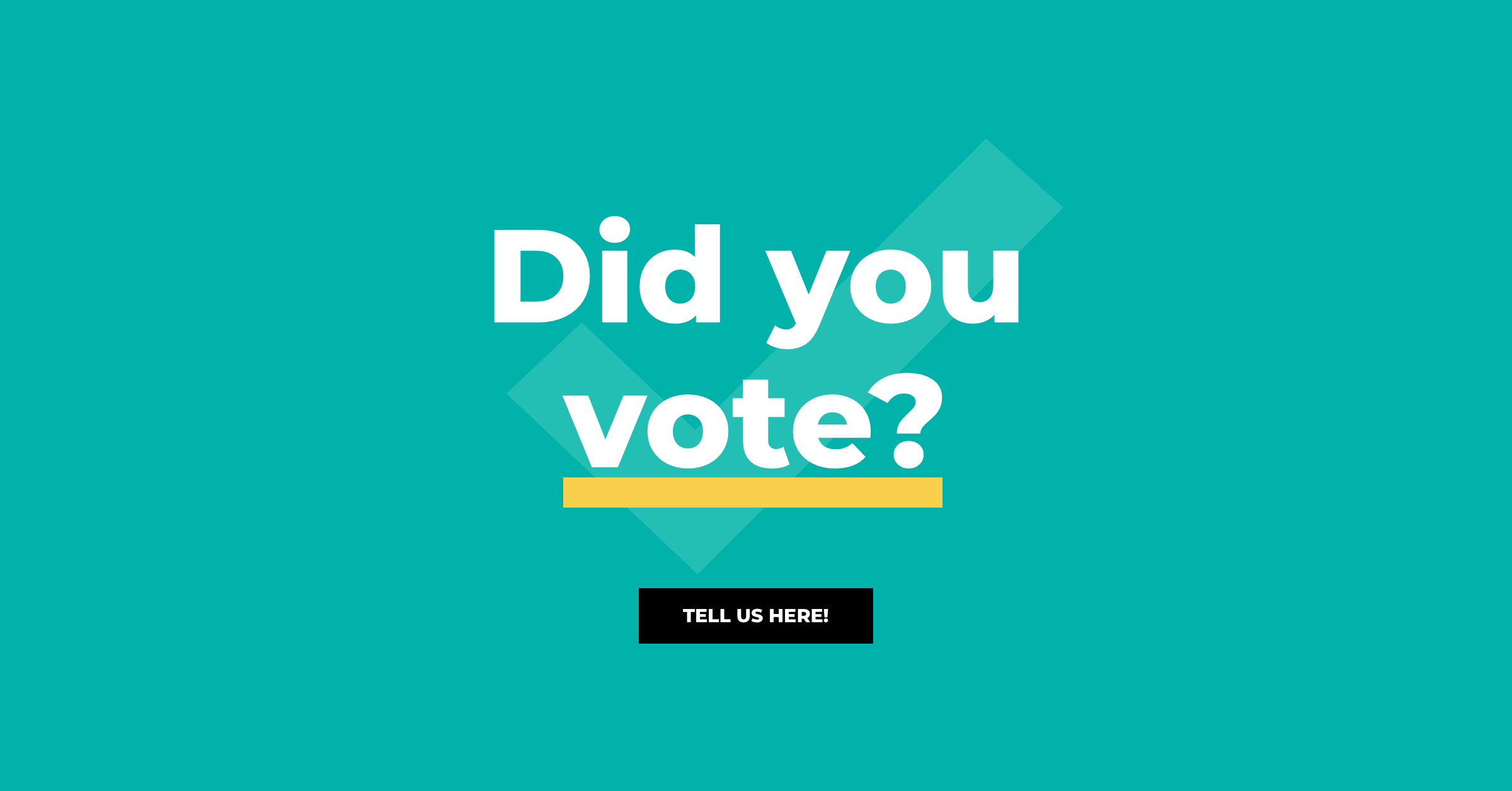 I+Vote_FB.png
