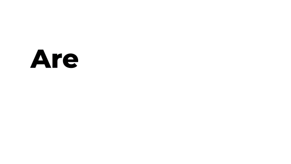 Final_Voter-id-Gif.gif