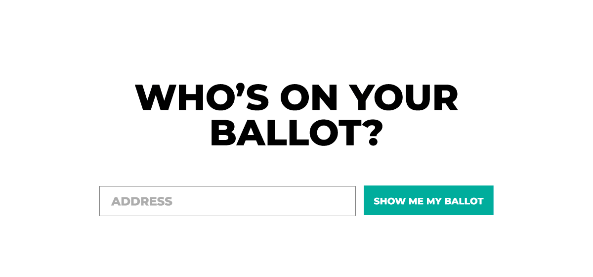 BallotBox.gif