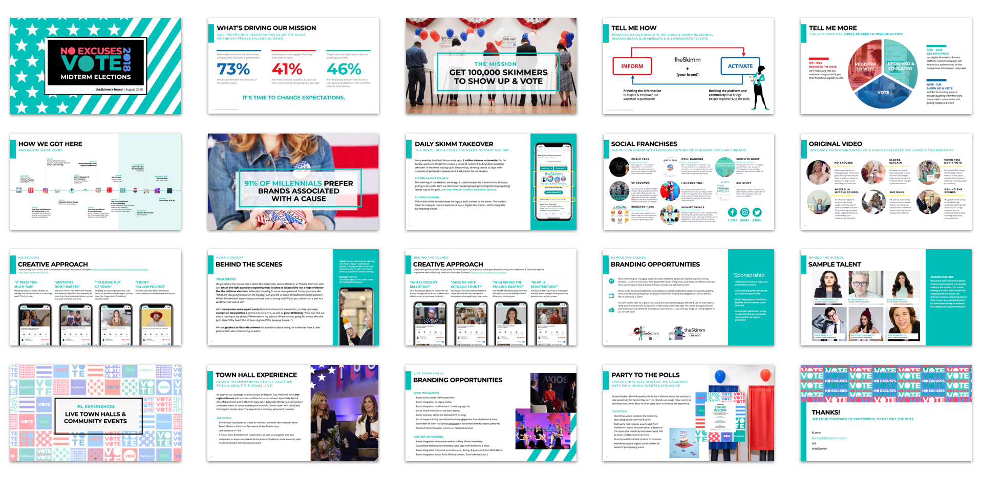 theSkimm_Shondaland_ArticleHero+Copy+11.png
