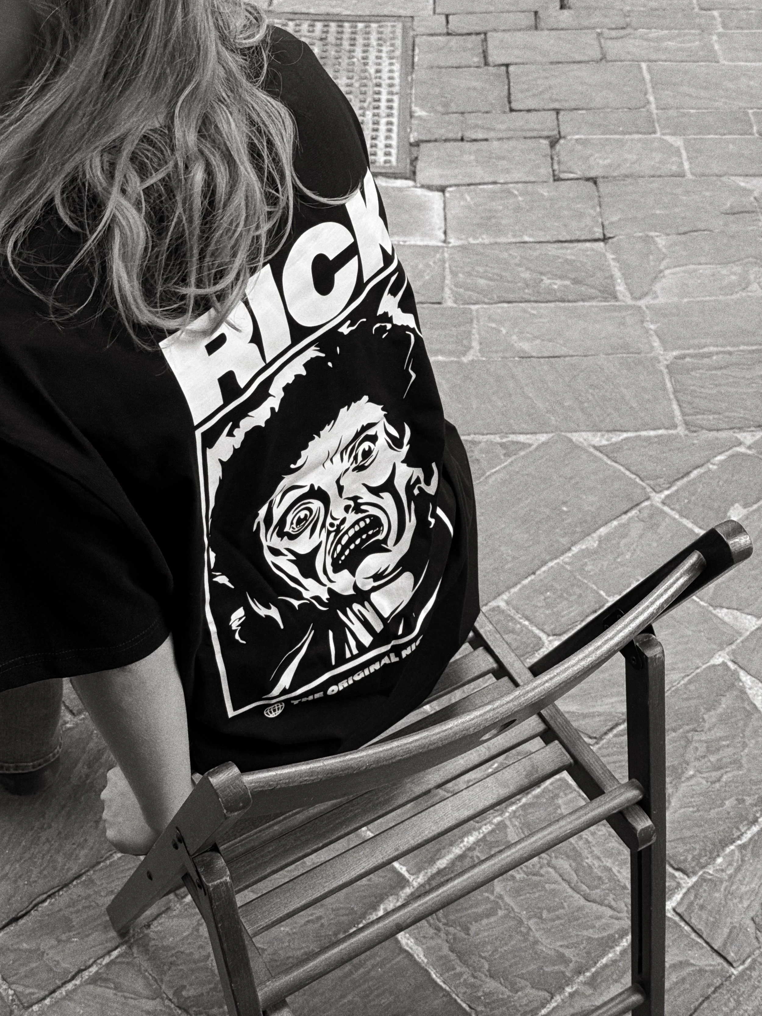 Zdjęcie 24-10-2025, 13 33 19.jpg