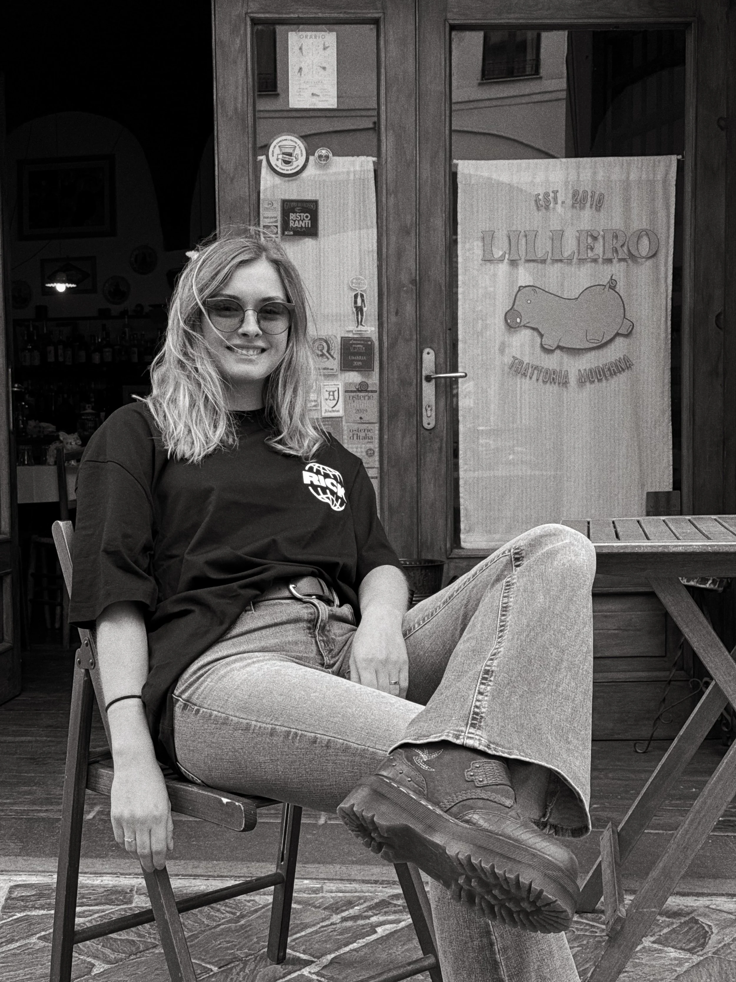 Zdjęcie 24-10-2025, 13 33 07.jpg