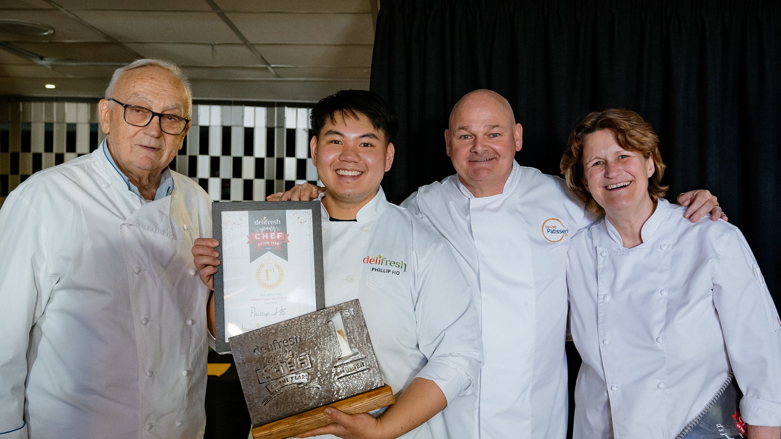 delifresh first-61.jpg