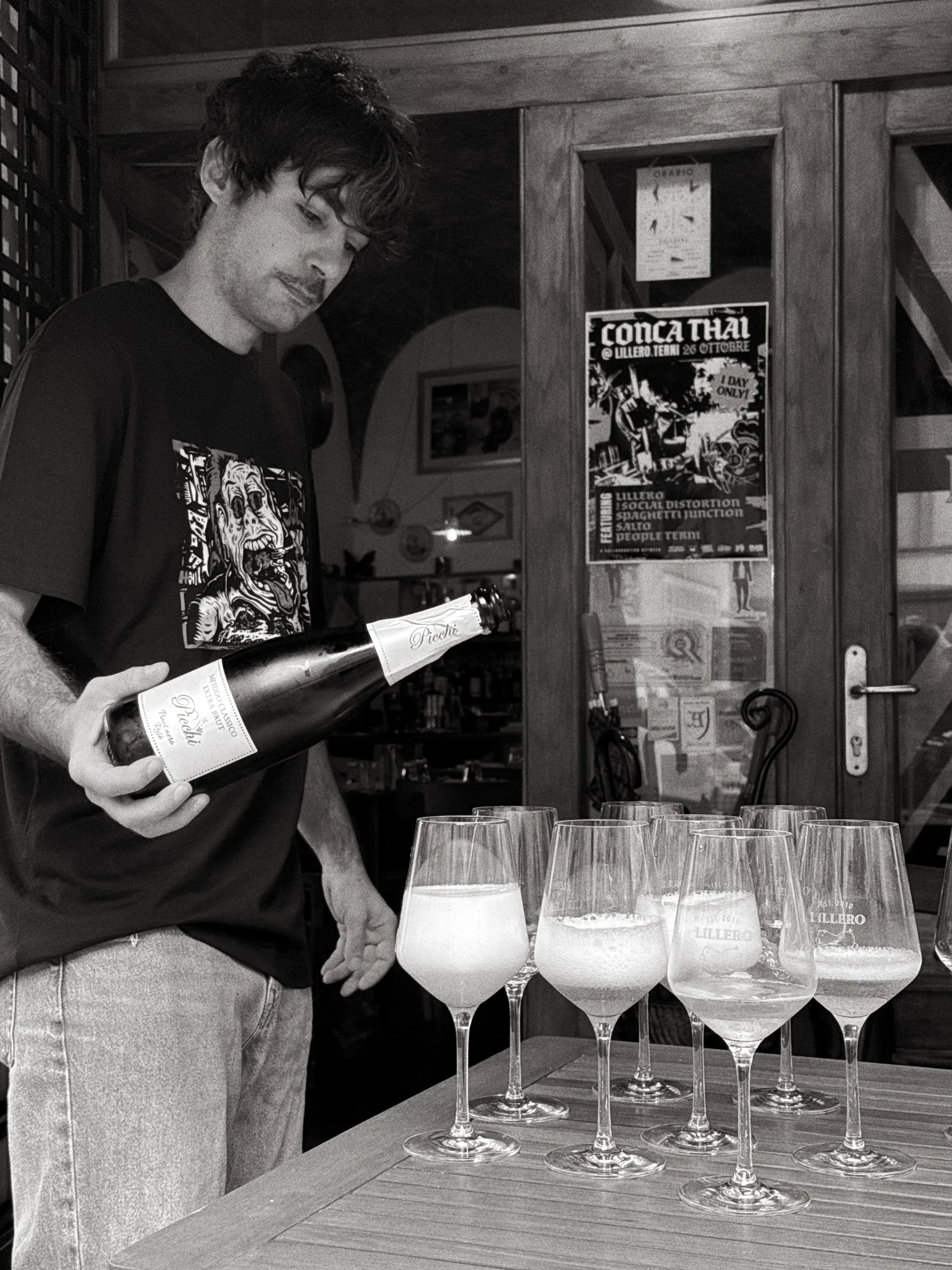 Zdjęcie 26-10-2025, 12 59 10.jpg