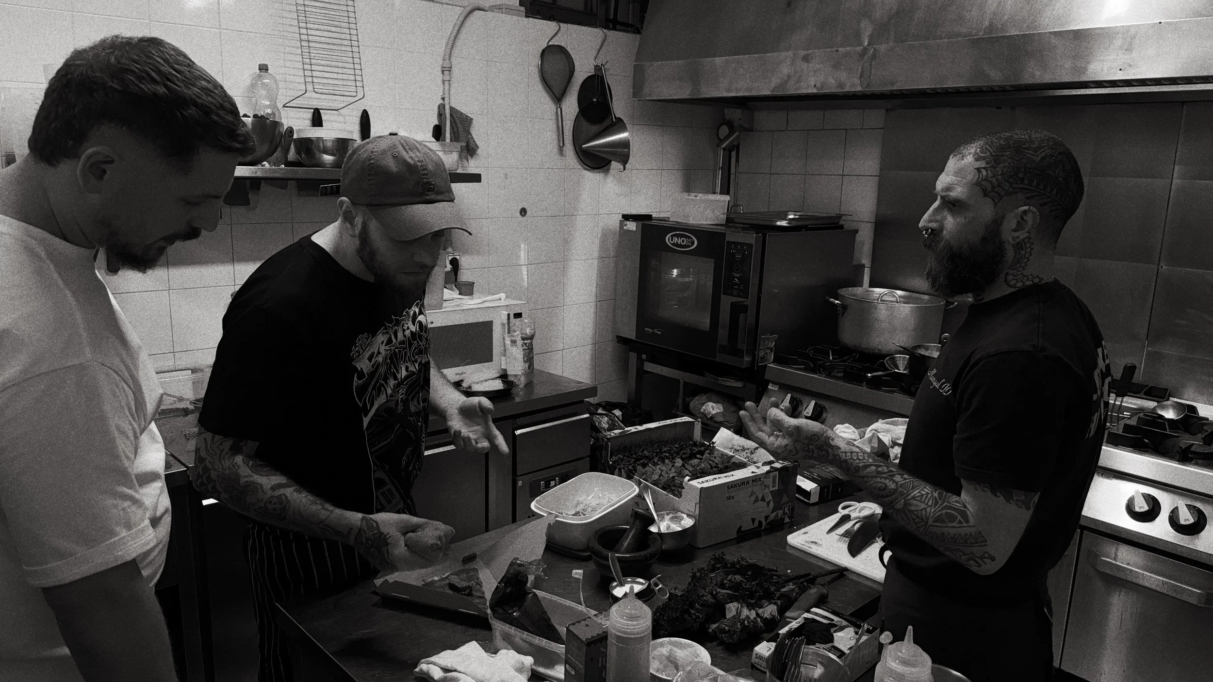 Zdjęcie 24-10-2025, 11 40 32.jpg