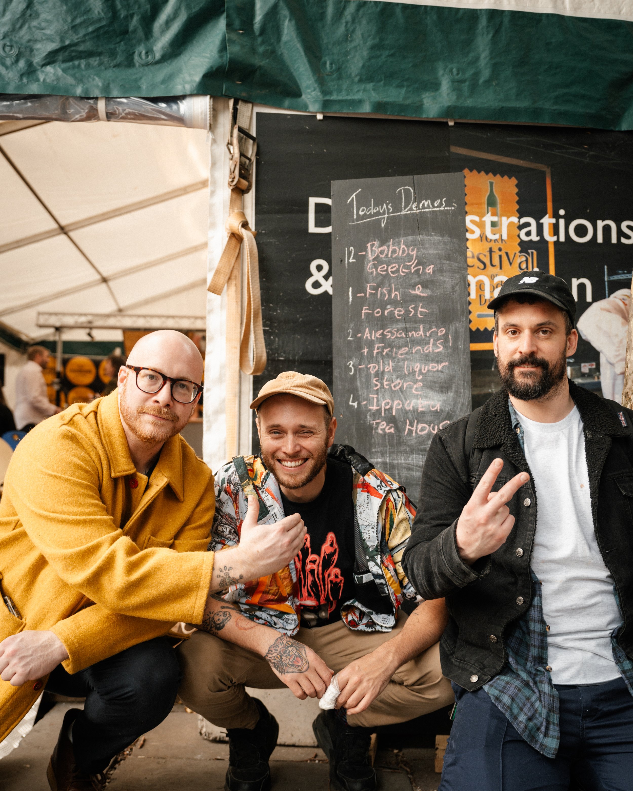 FOODFEST-48.jpg
