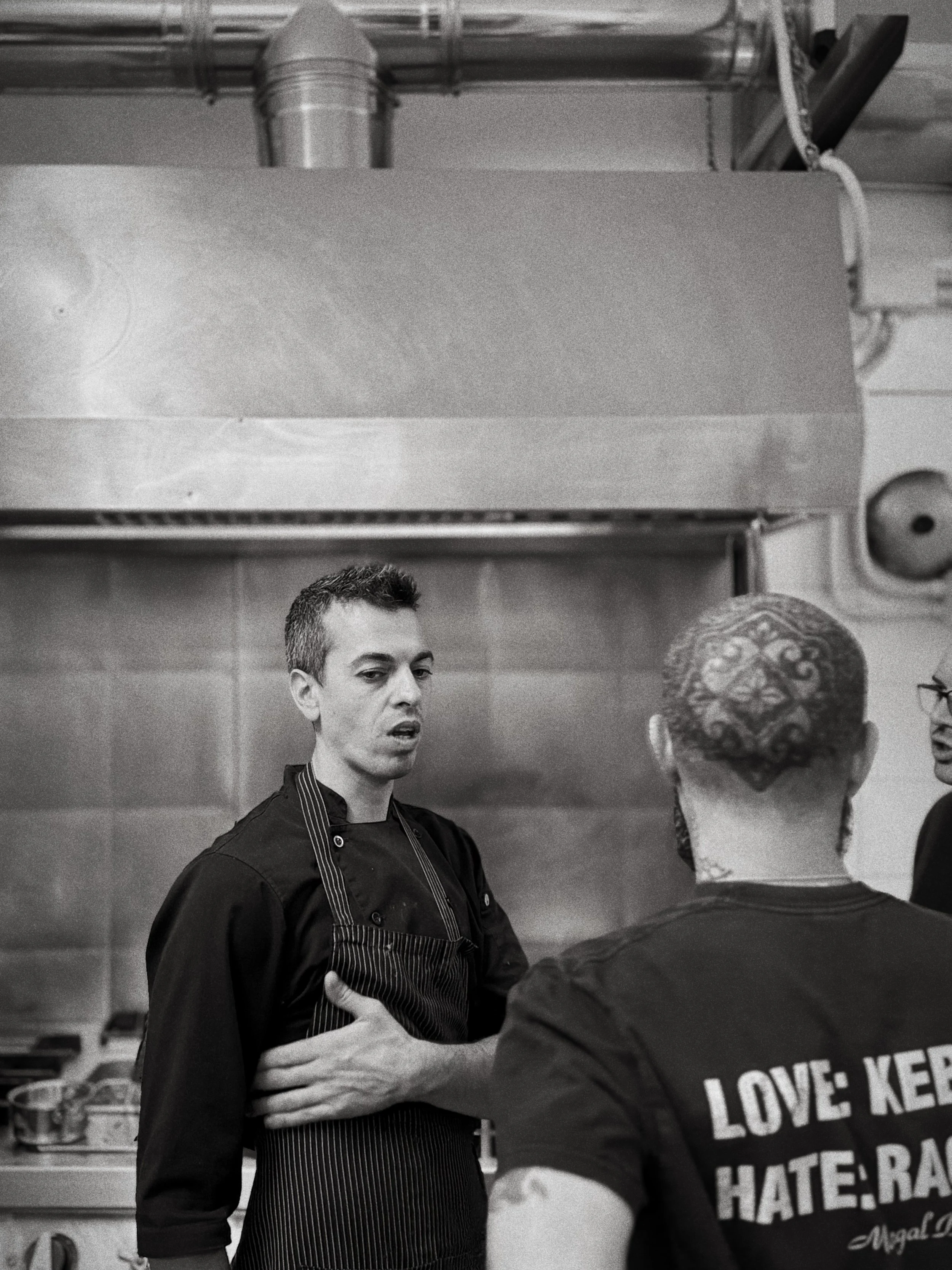 Zdjęcie 24-10-2025, 11 30 33.jpg