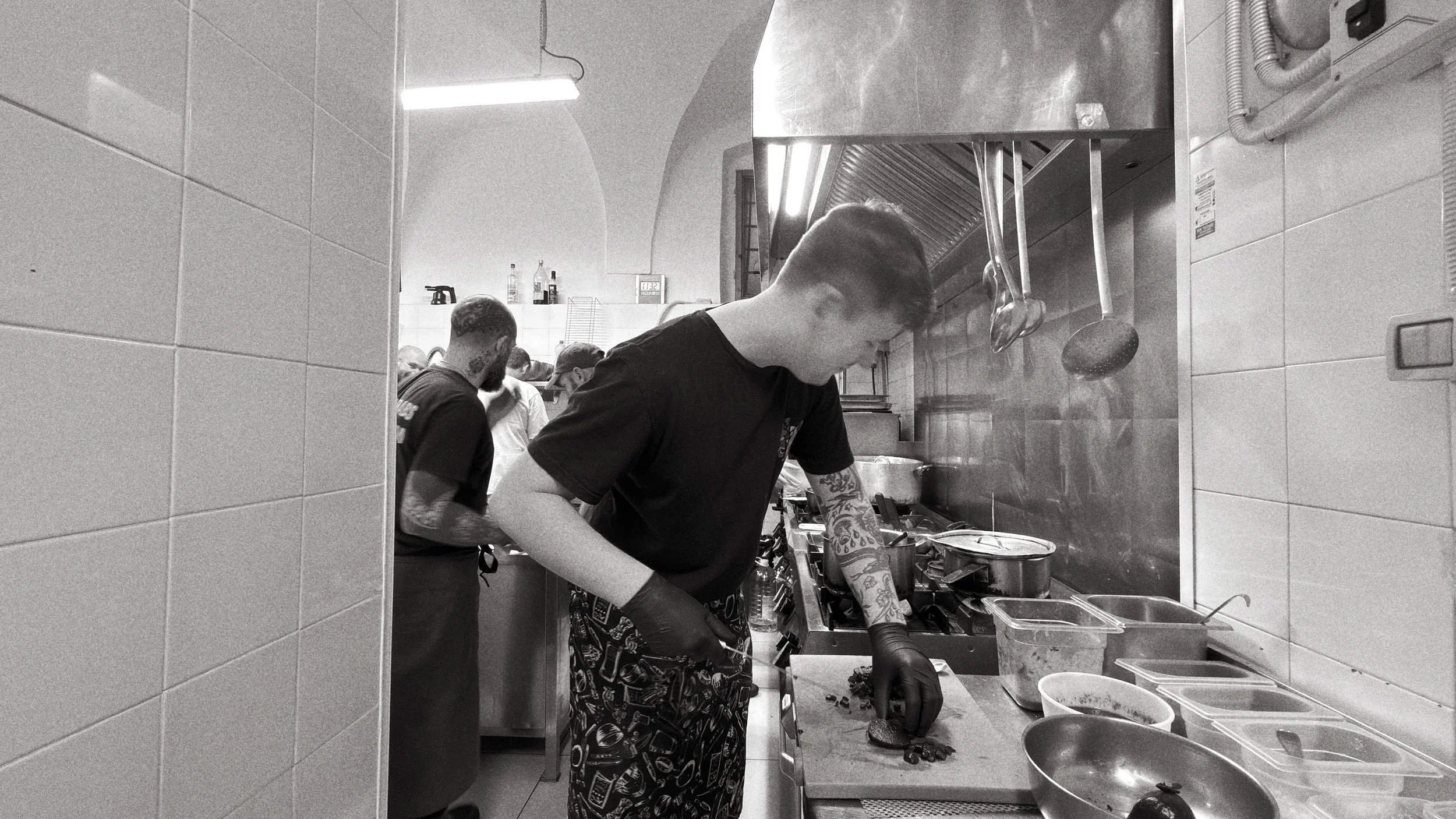 Zdjęcie 24-10-2025, 11 35 58.jpg