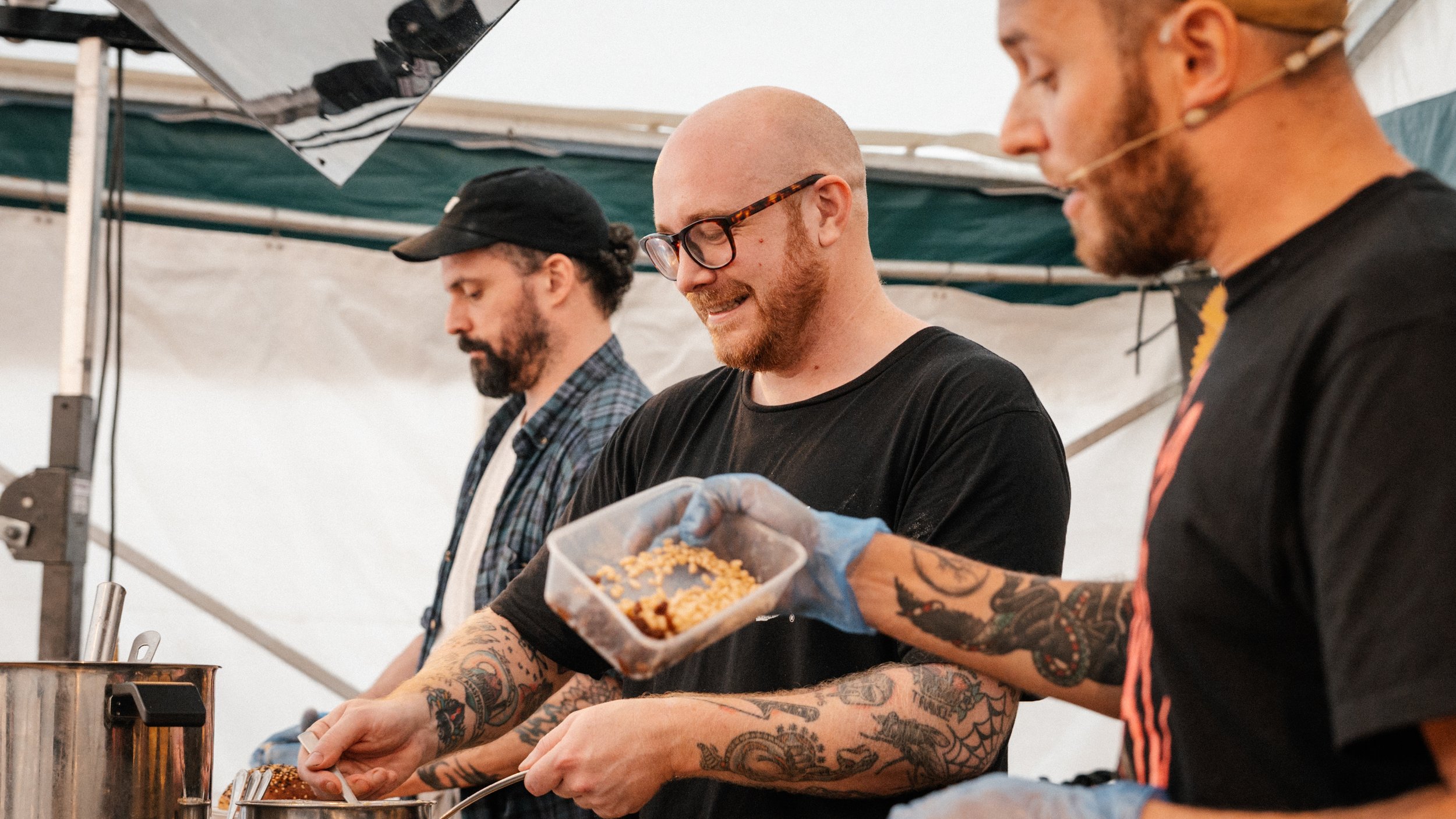 FOODFEST-18.jpg