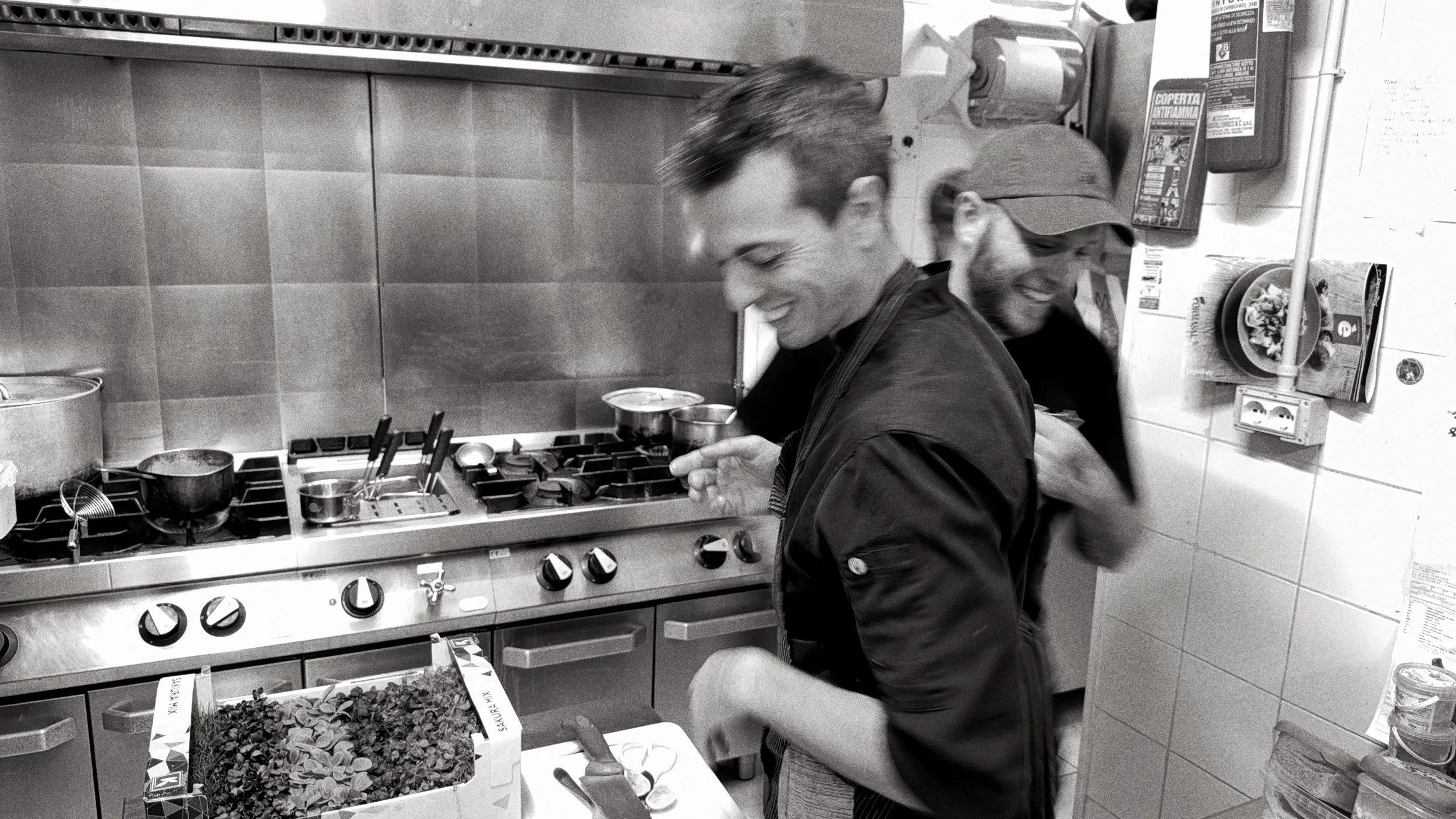 Zdjęcie 24-10-2025, 11 33 31.jpg