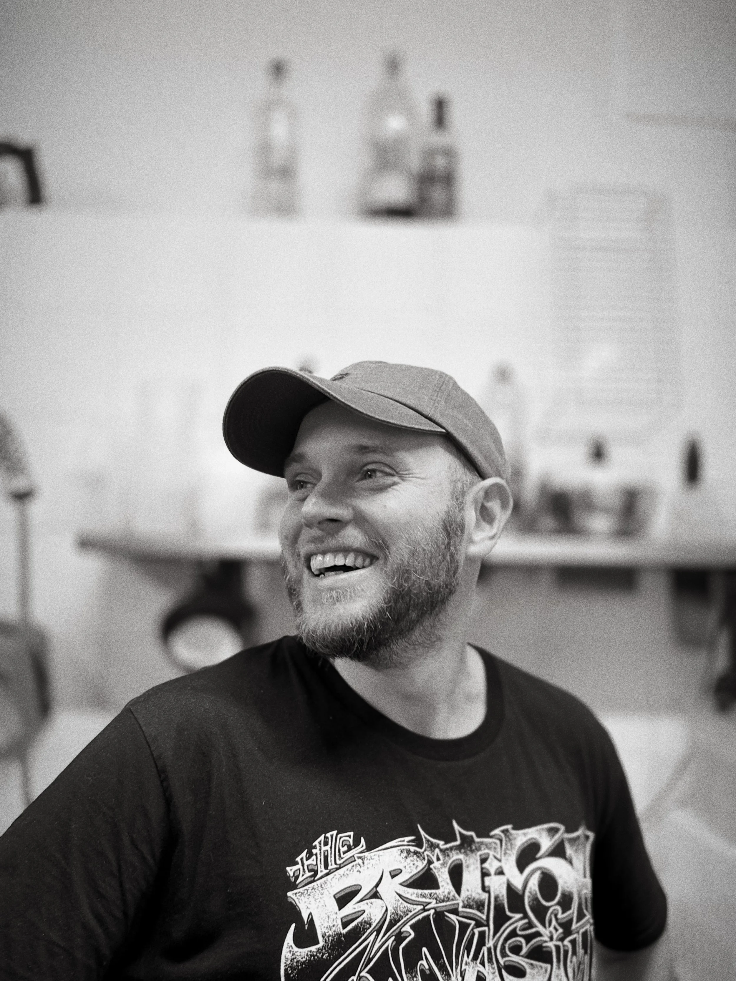 Zdjęcie 24-10-2025, 11 31 13 (1).jpg