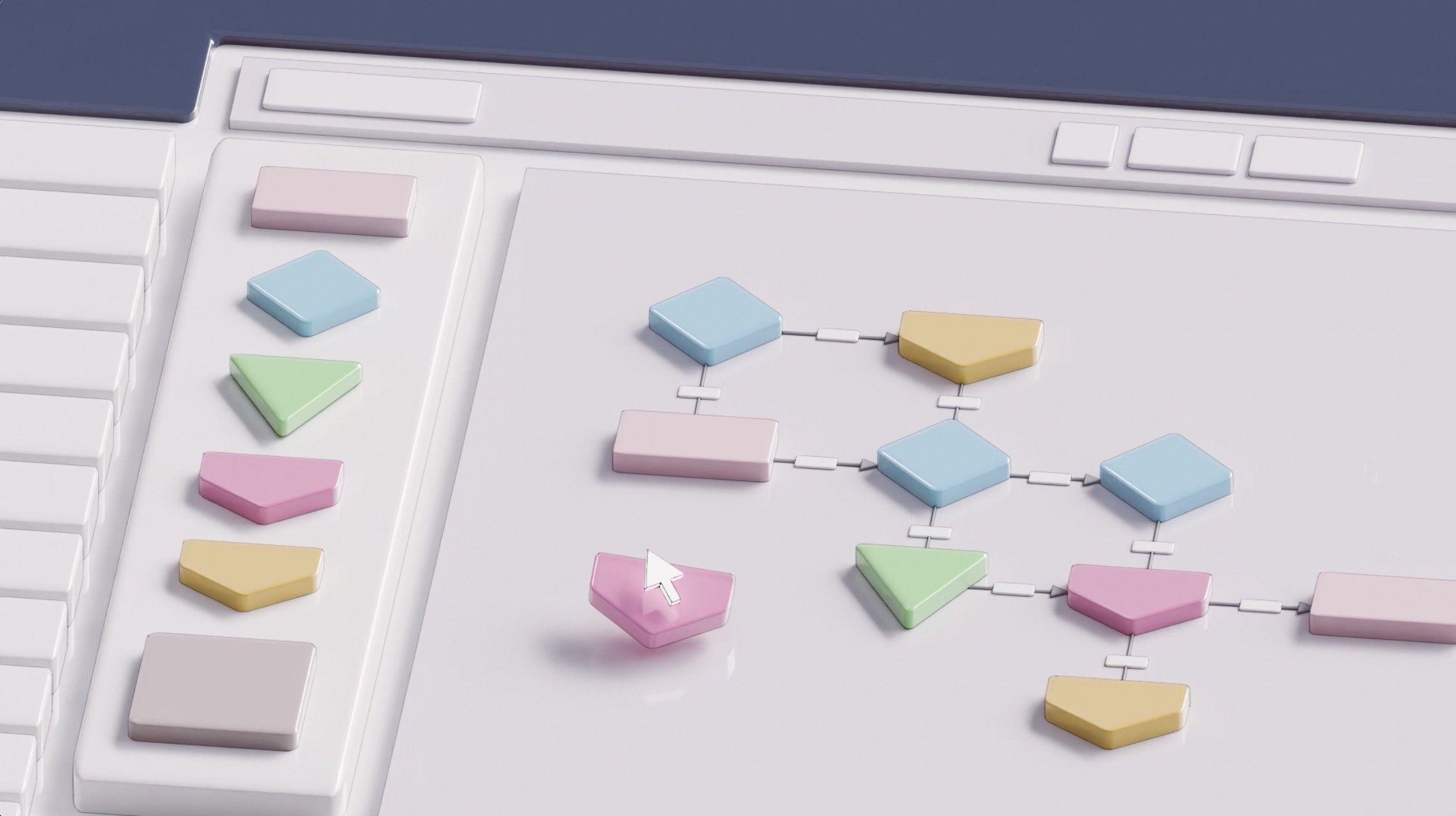 Decision Platform Website Image.jpg