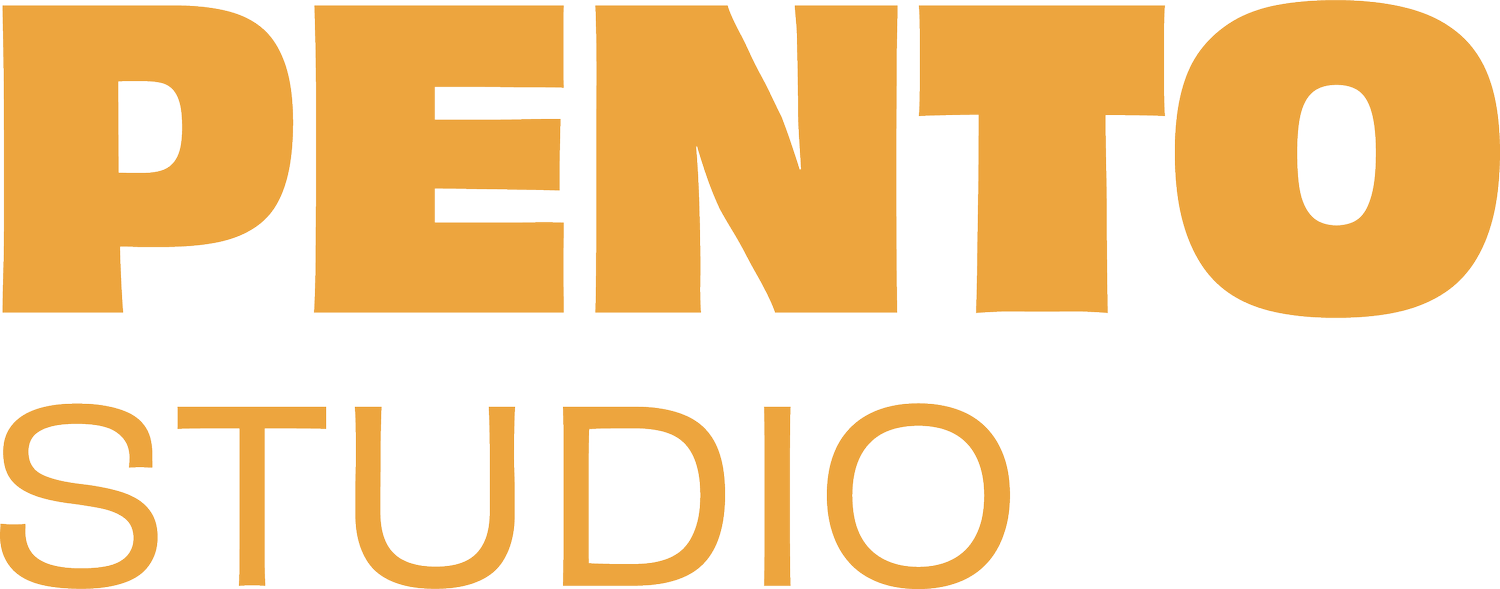 Pento Studio