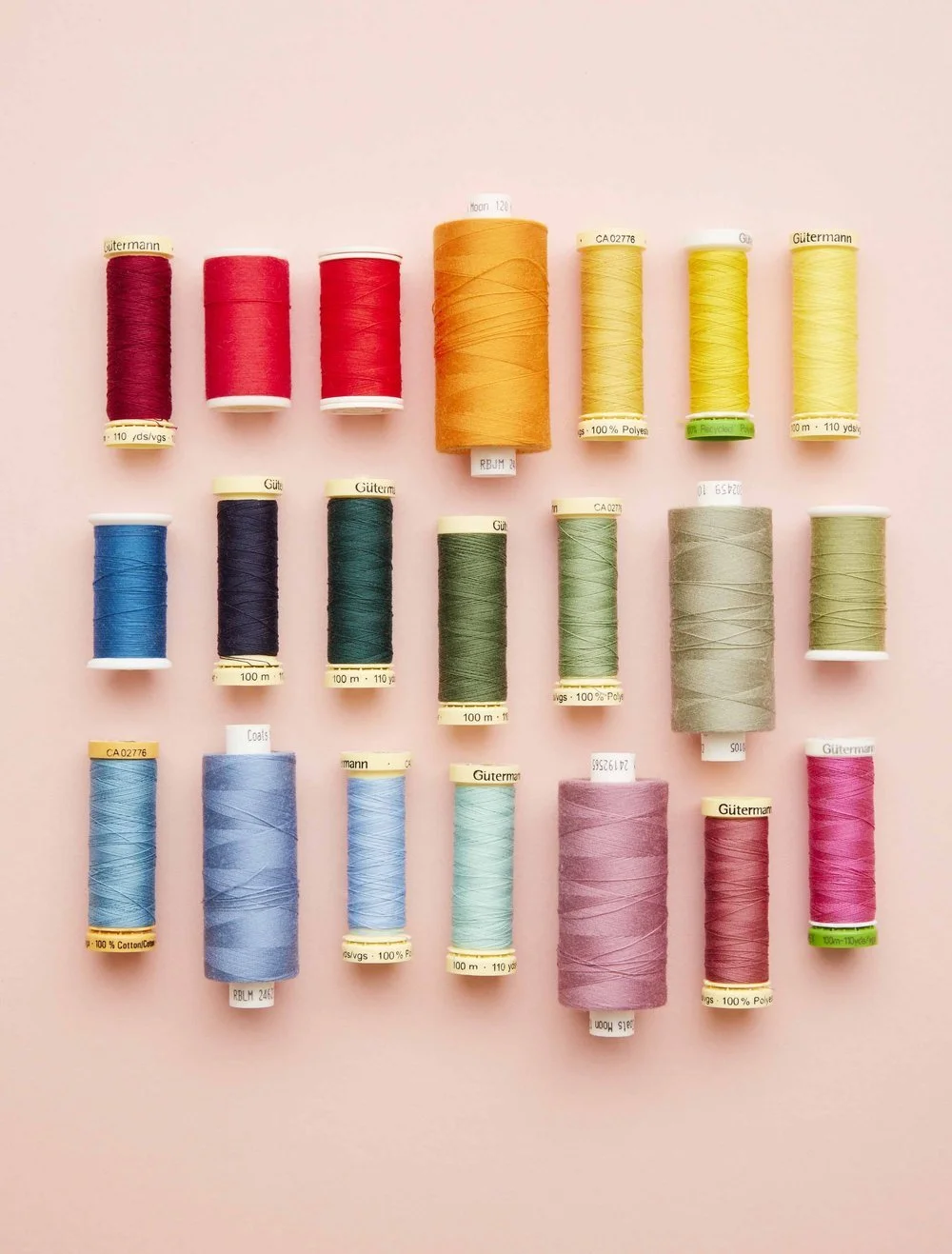 Stitch_Contents_Thread_1678.jpg