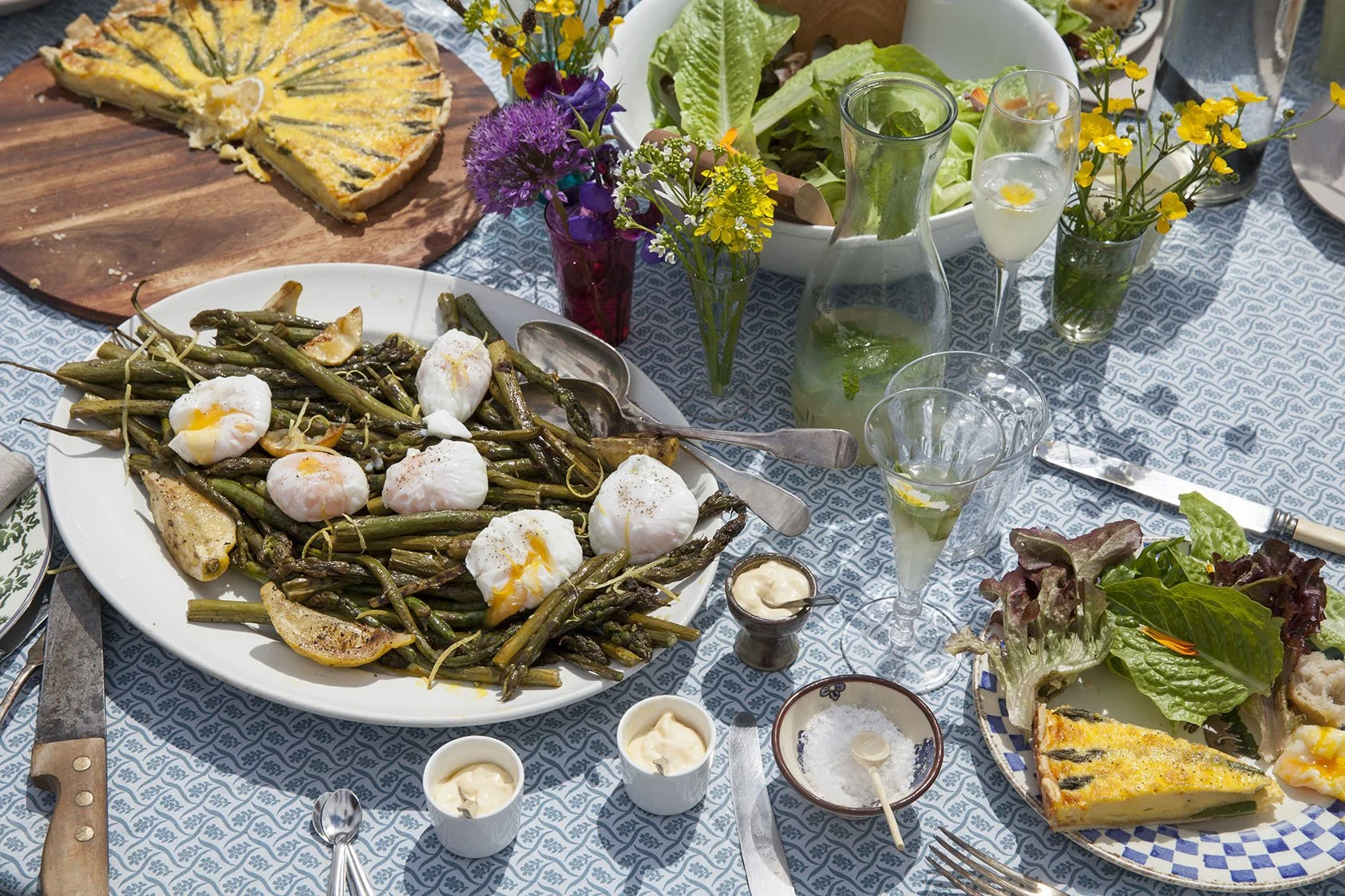 Halen Mon Summer Feast.jpg