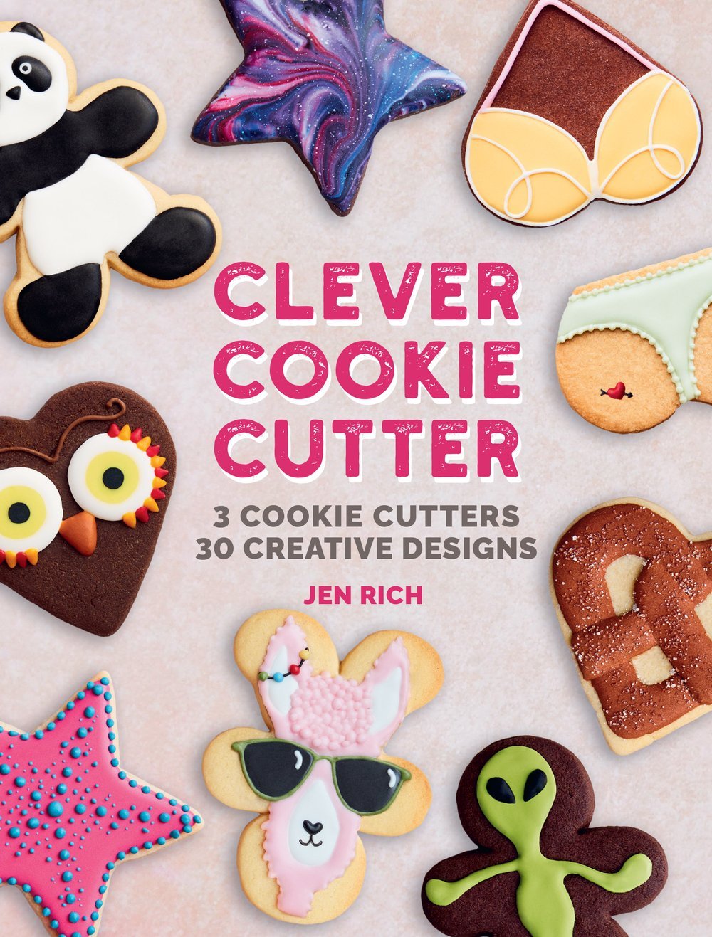 Clever+Cookie+Cutter_cover+full.v3.jpg