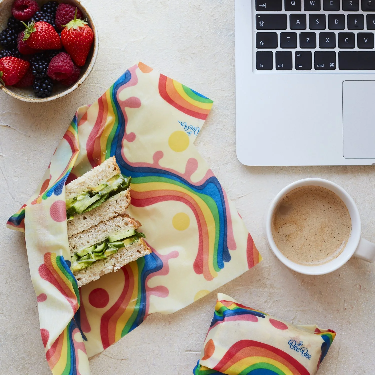 2020_09_22_BeeBeeWraps_Sandwich_Rainbow_5265.jpg