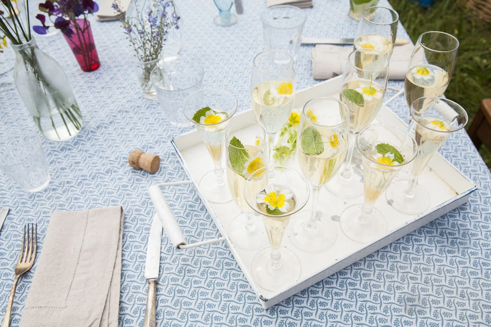 Halen Mon Summer Feast Cocktails.jpg