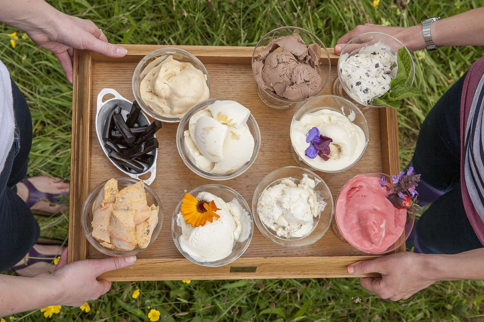 Halen Mon Summer Feast Ice cream.jpg