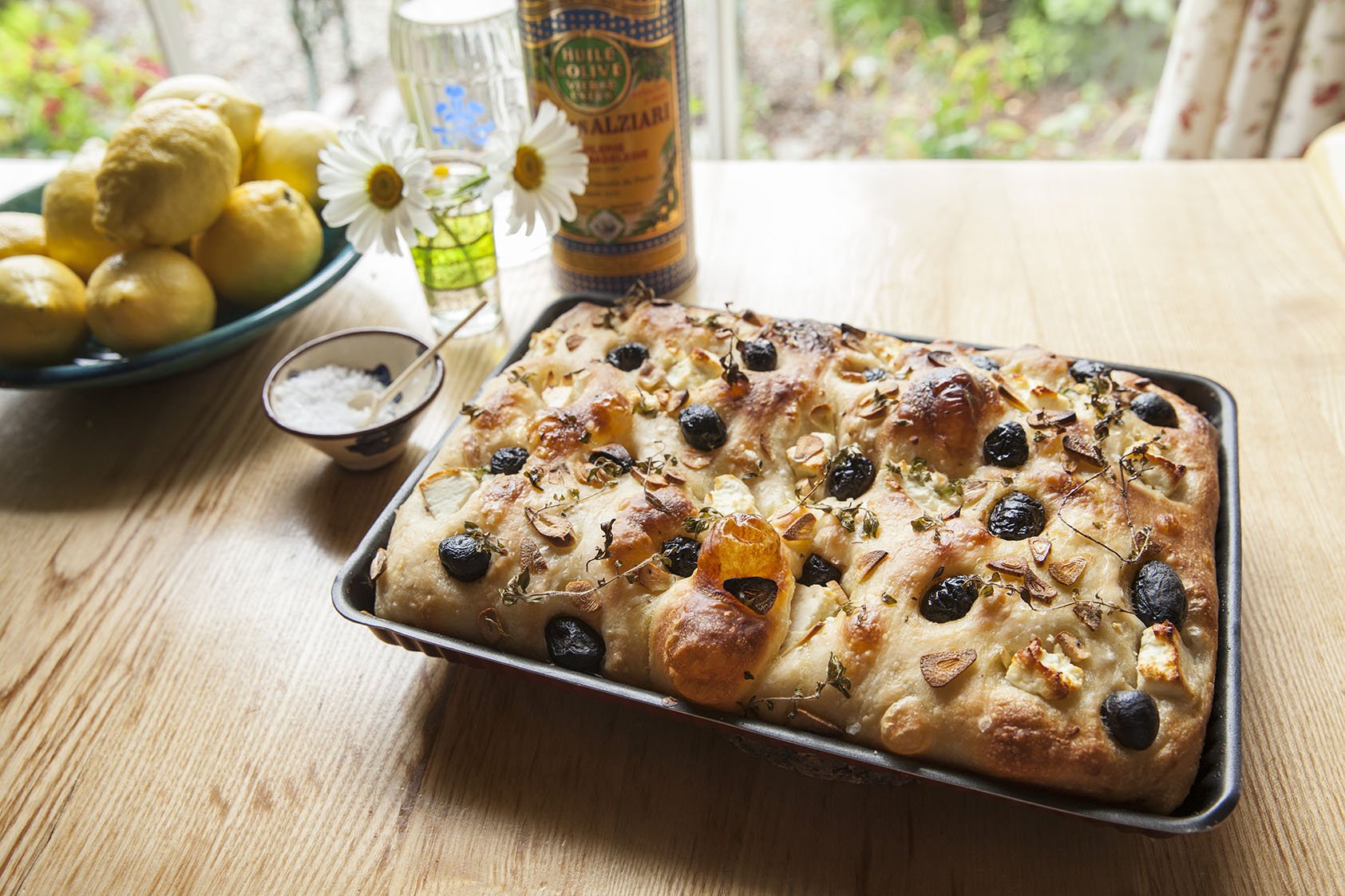 Halen Mon Sourdough Foccacia.jpg