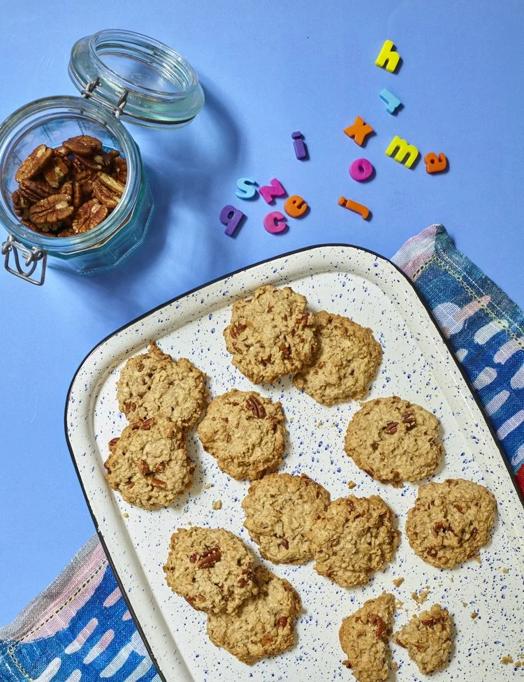 2018_06_10_Vegan_Treats_Maple_Pecan_Crunch_Cookies_10458.jpg